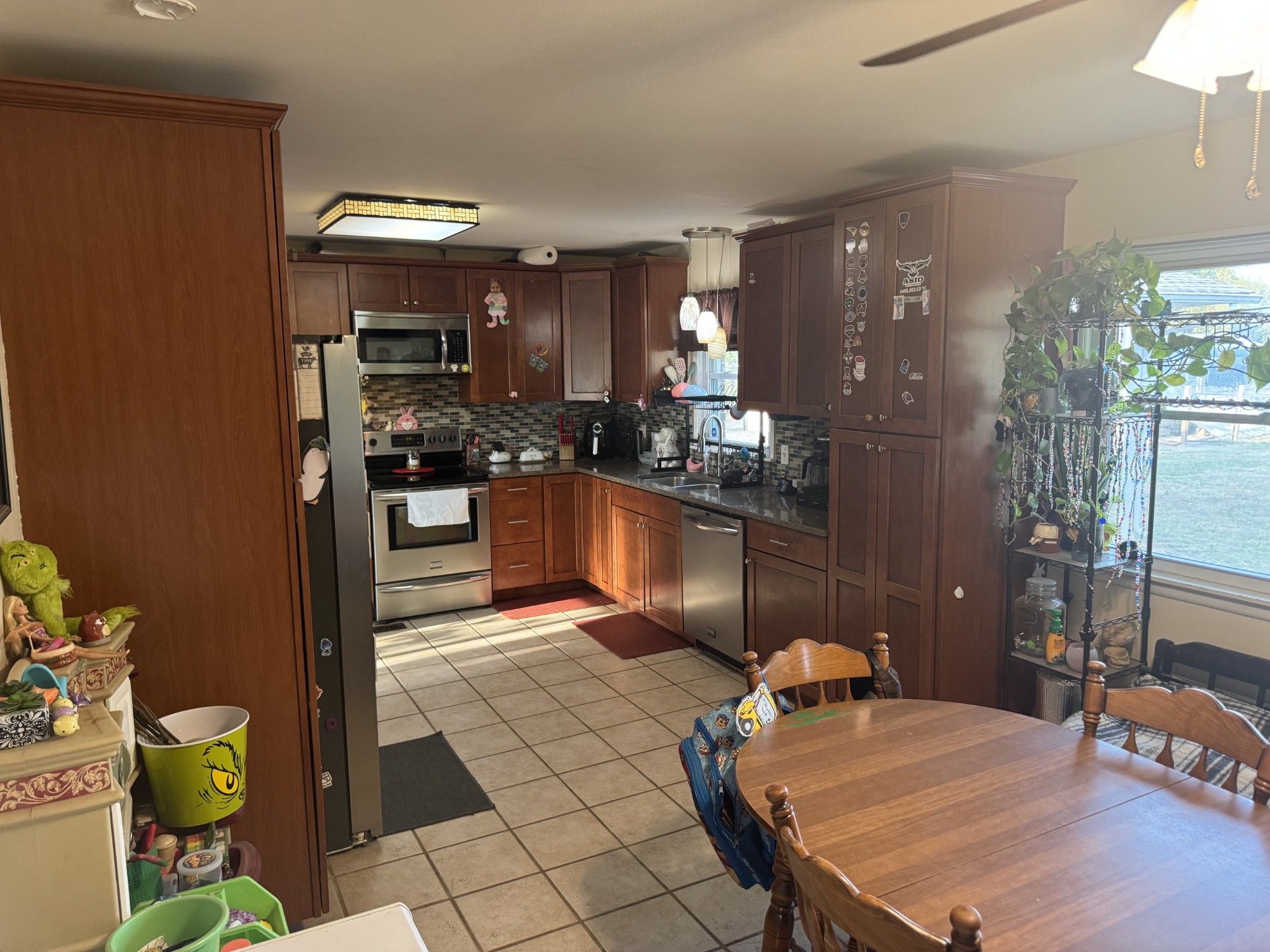 2908 Midland Rd Property Photo 19