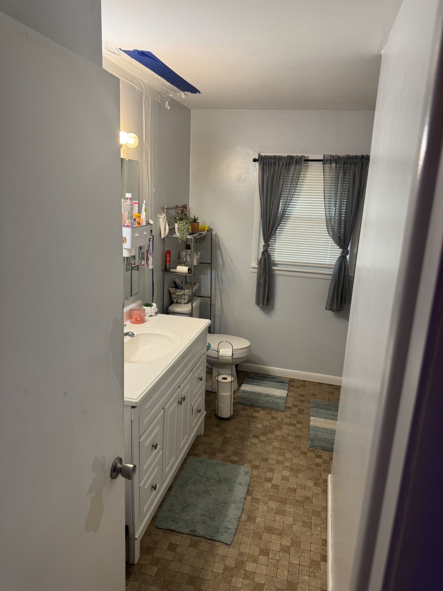 2908 Midland Rd Property Photo 23