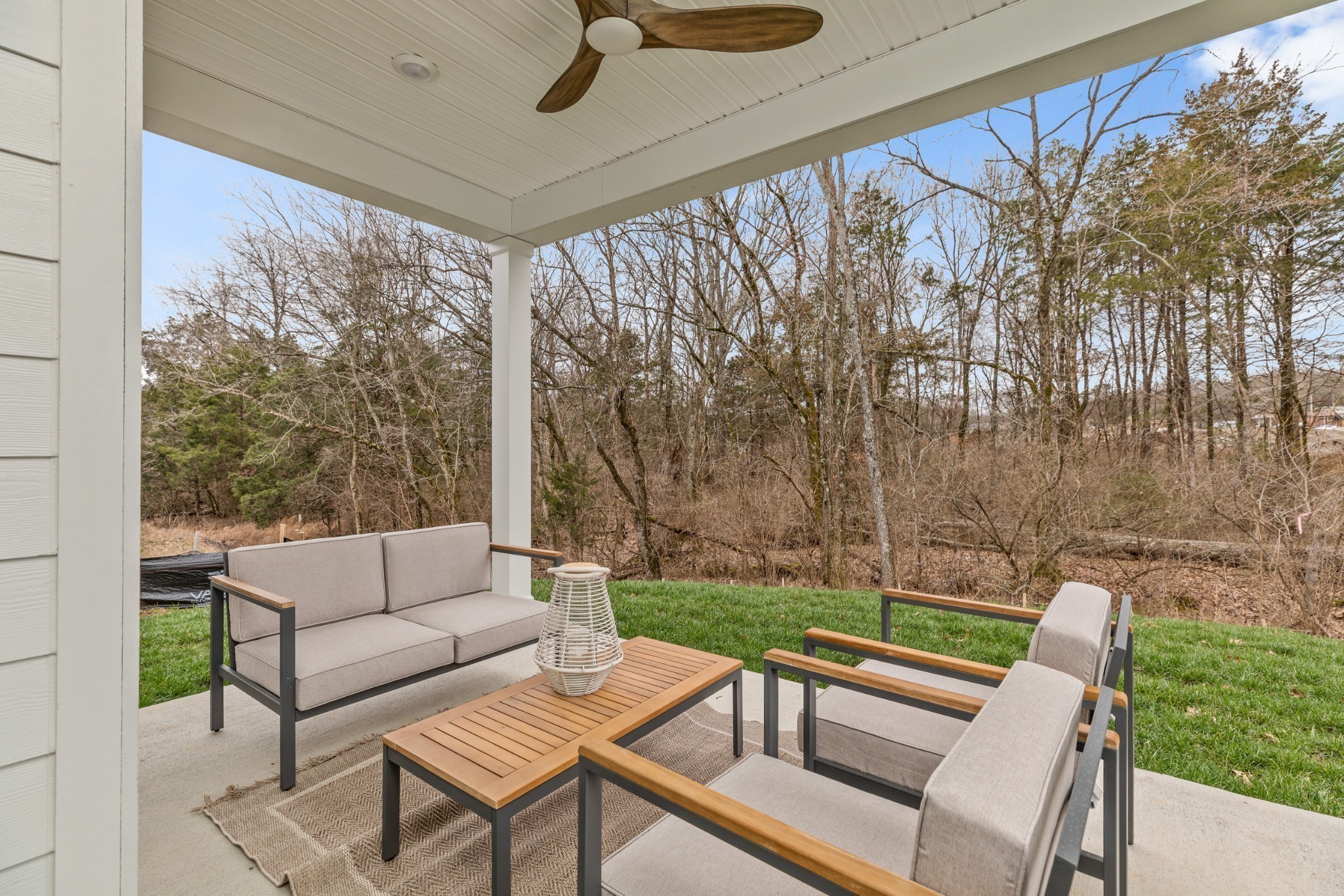 433 Yosemite Place Property Photo 15