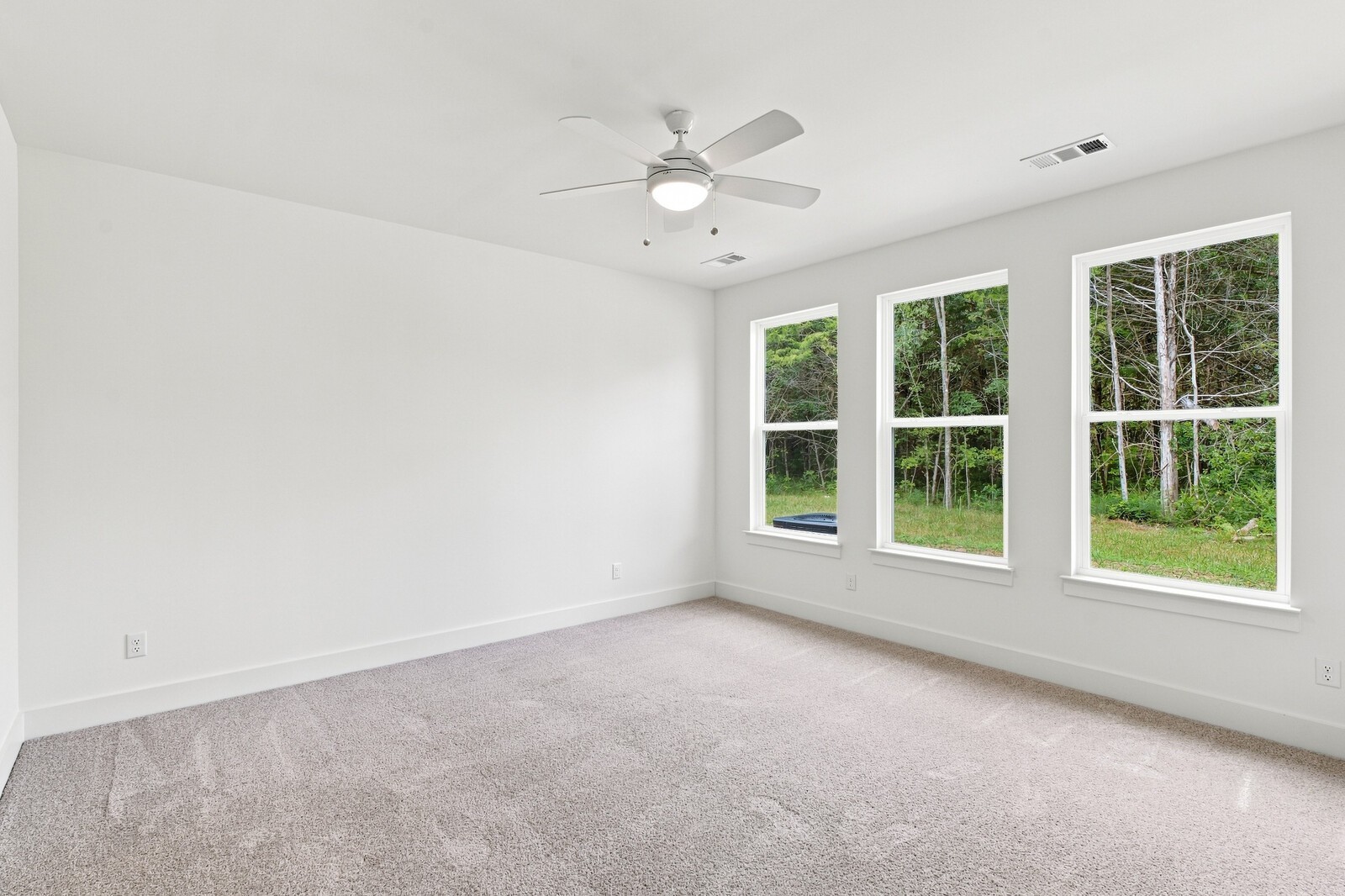 3028 Ledger Road Property Photo 13