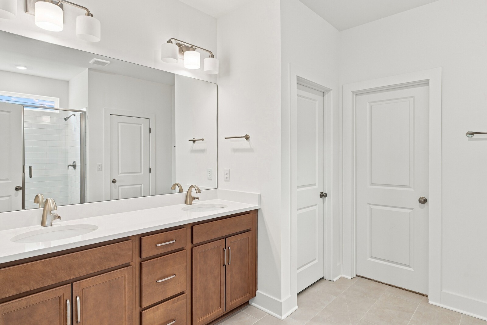 3028 Ledger Road Property Photo 14