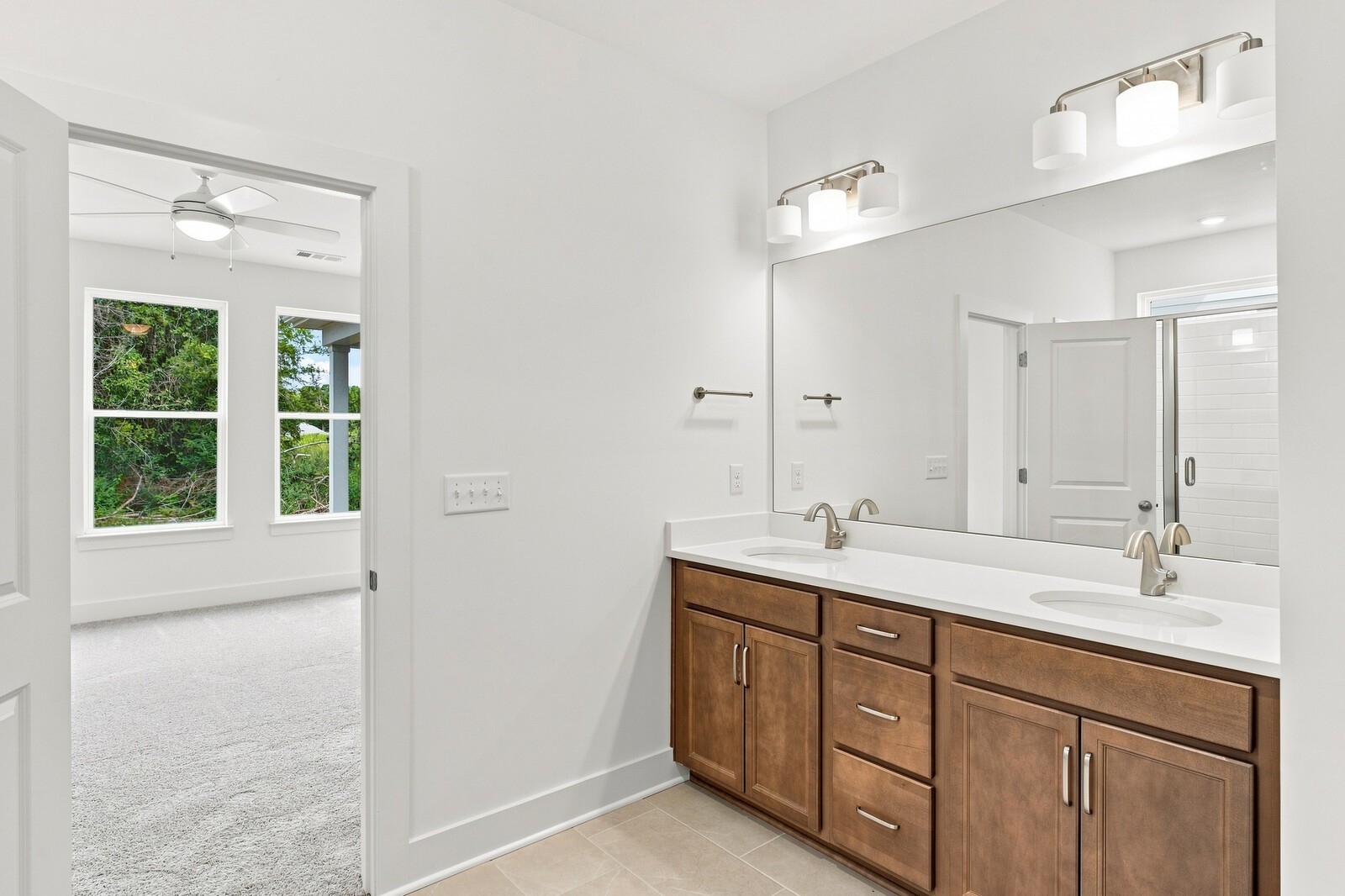 3028 Ledger Road Property Photo 15