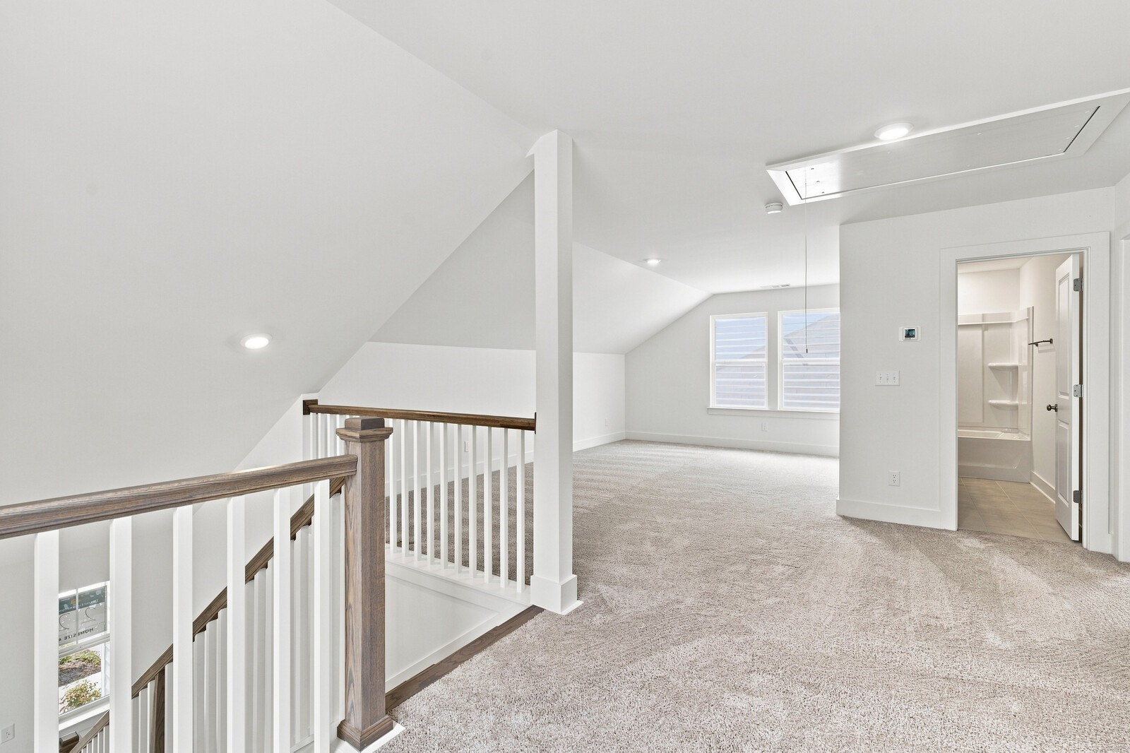 3028 Ledger Road Property Photo 18