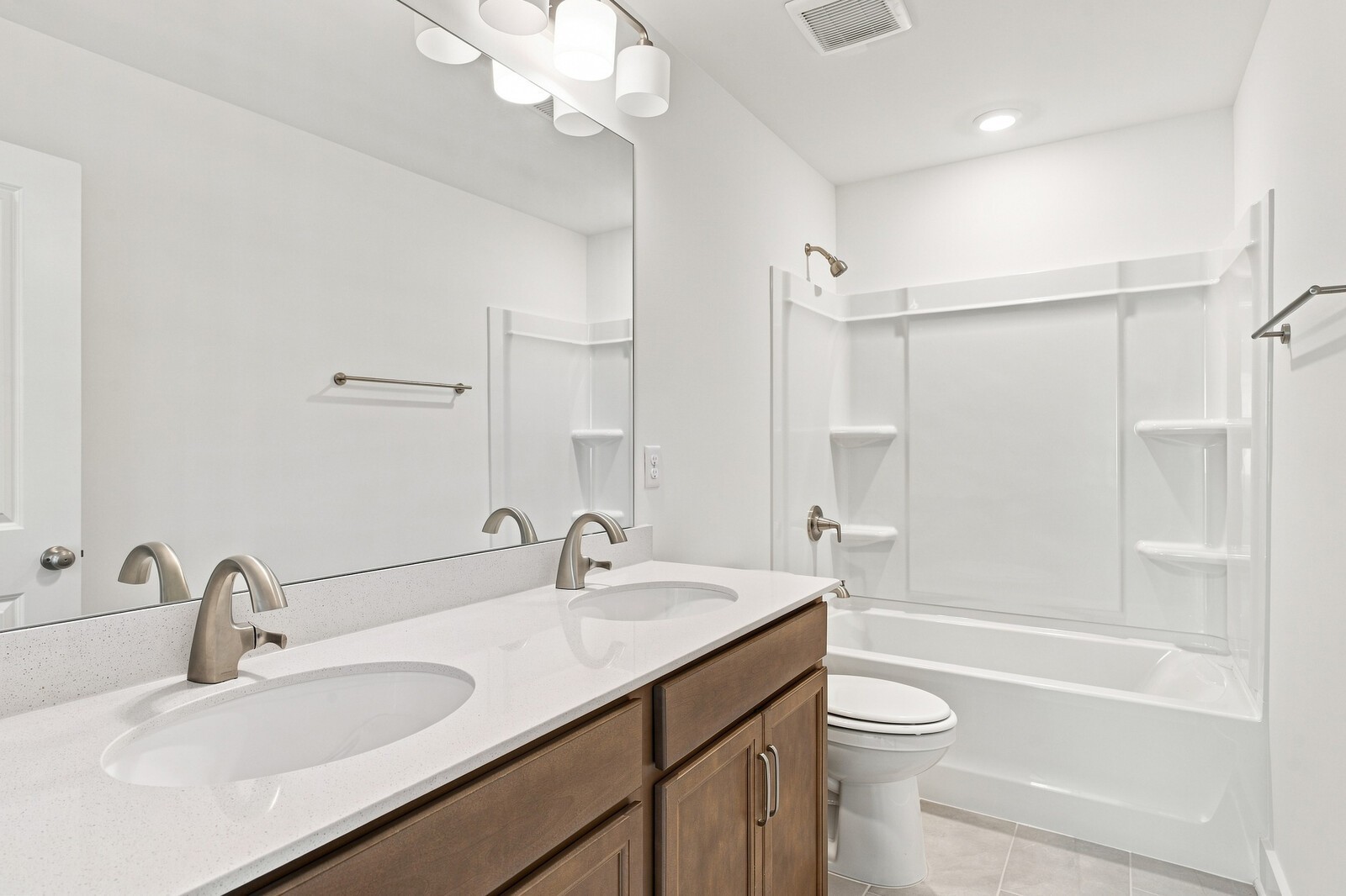 3028 Ledger Road Property Photo 19