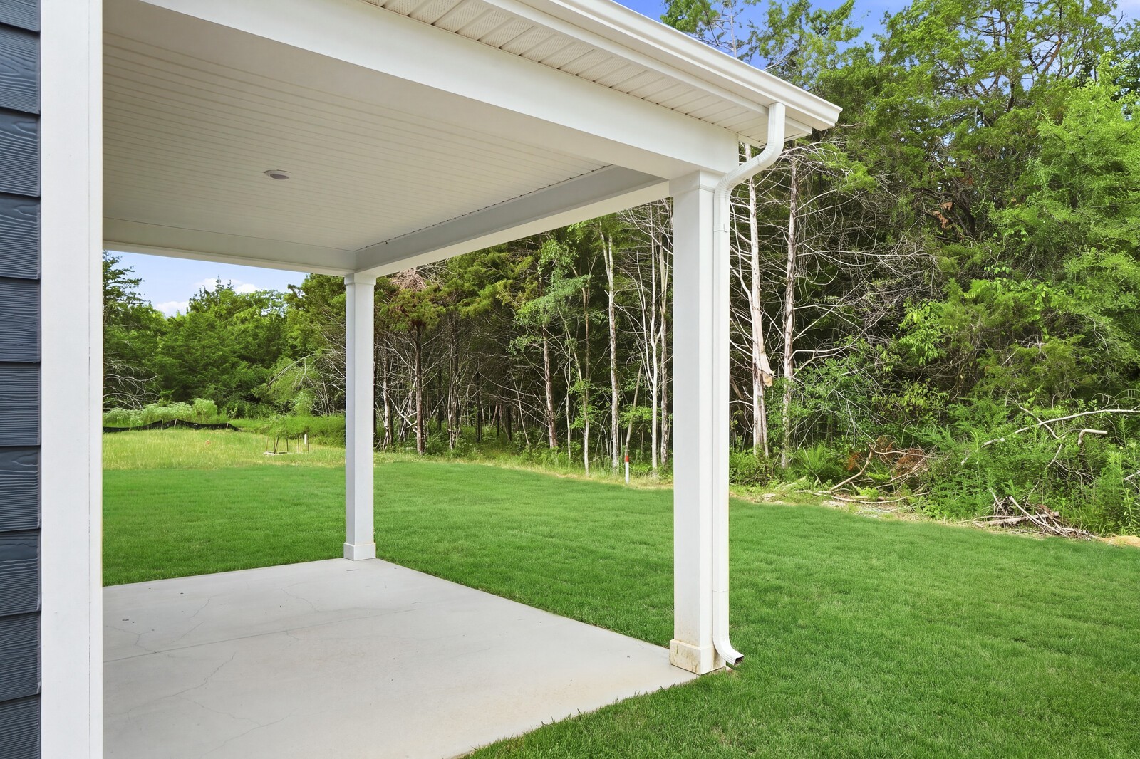 3028 Ledger Road Property Photo 20