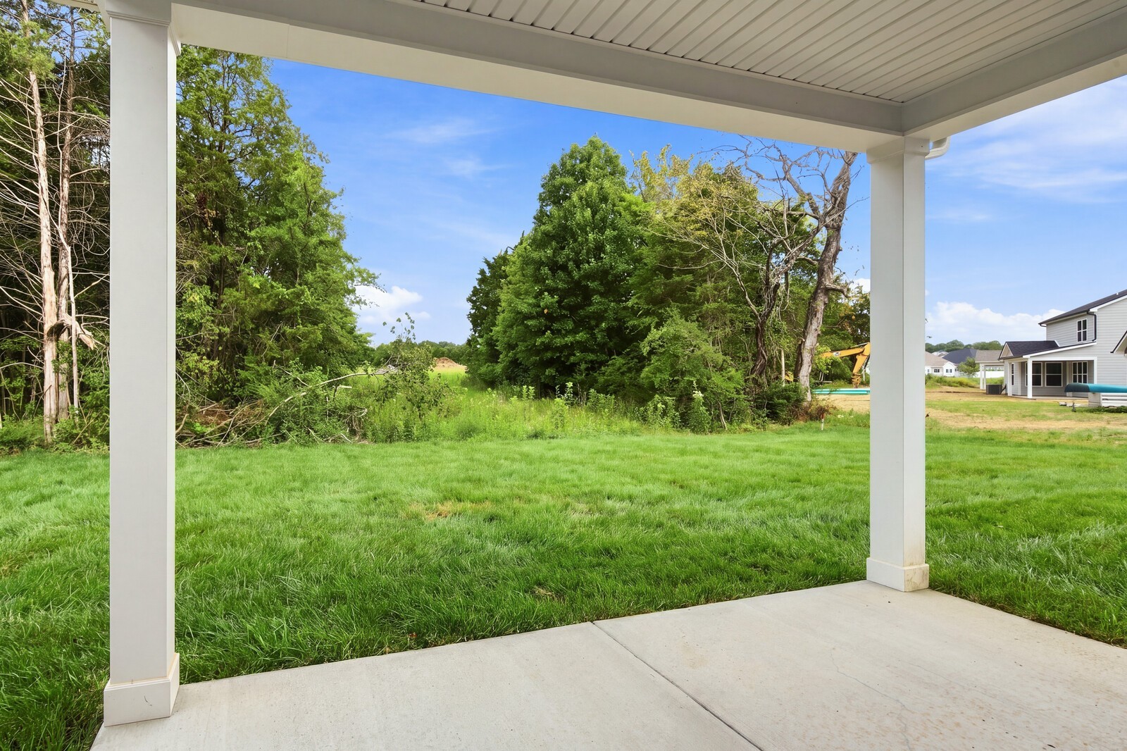 3028 Ledger Road Property Photo 21