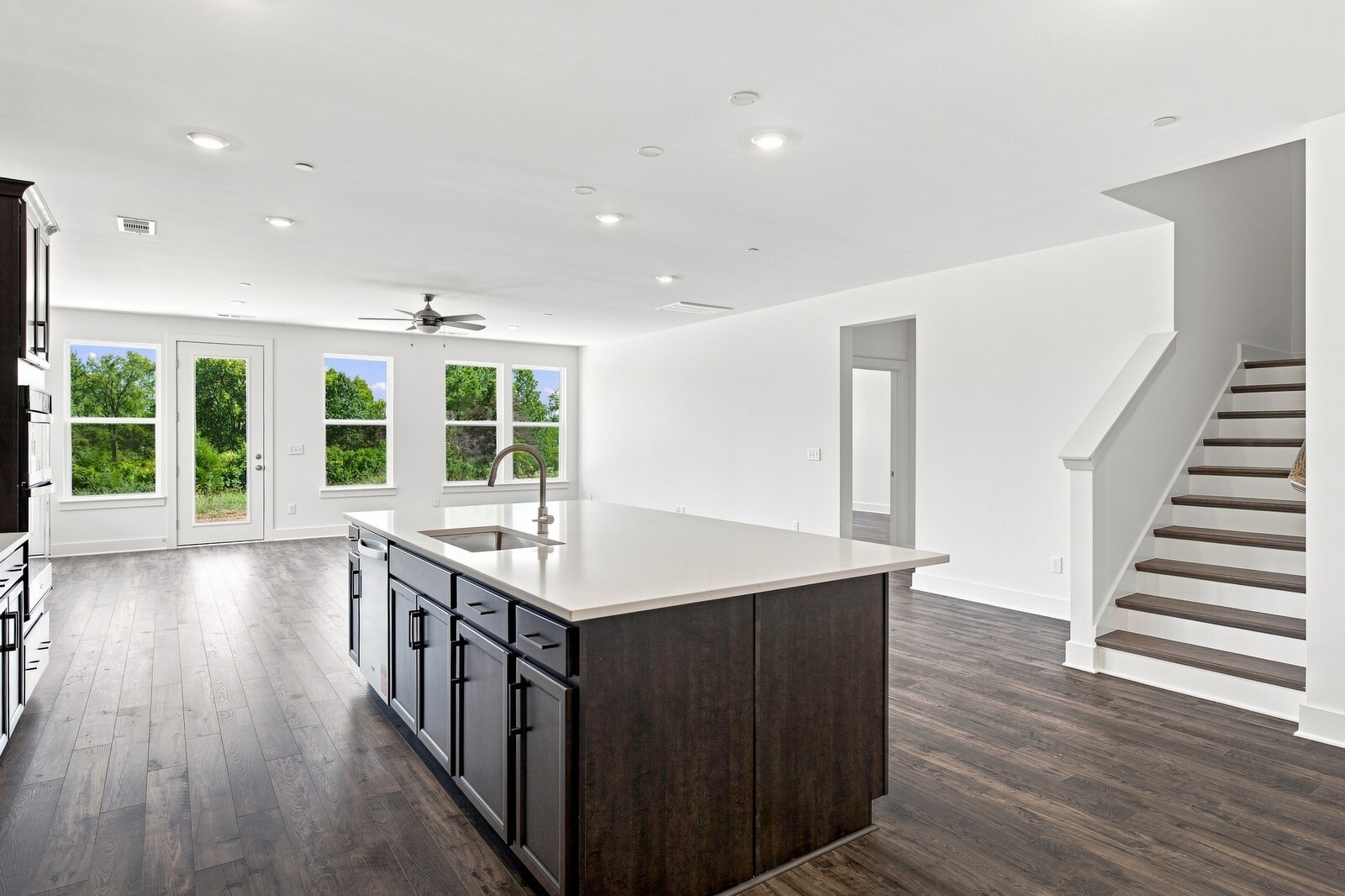 3039 Ledger Road Property Photo 12