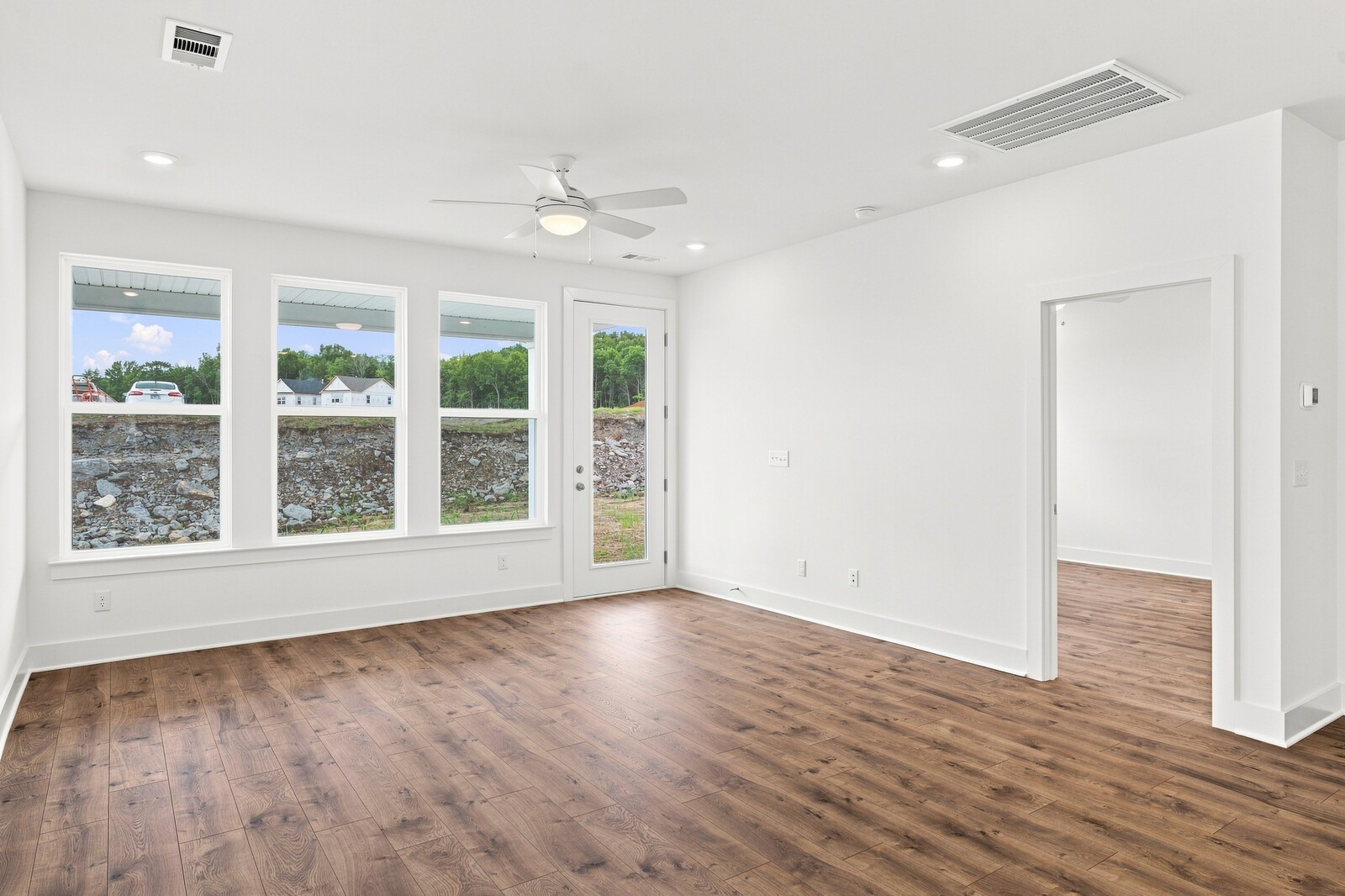 2009 Timothy Lane Property Photo 13