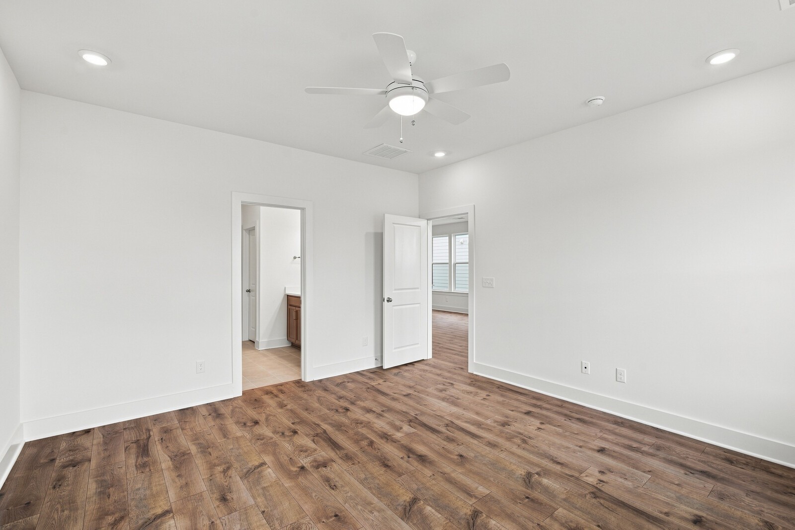 2009 Timothy Lane Property Photo 14