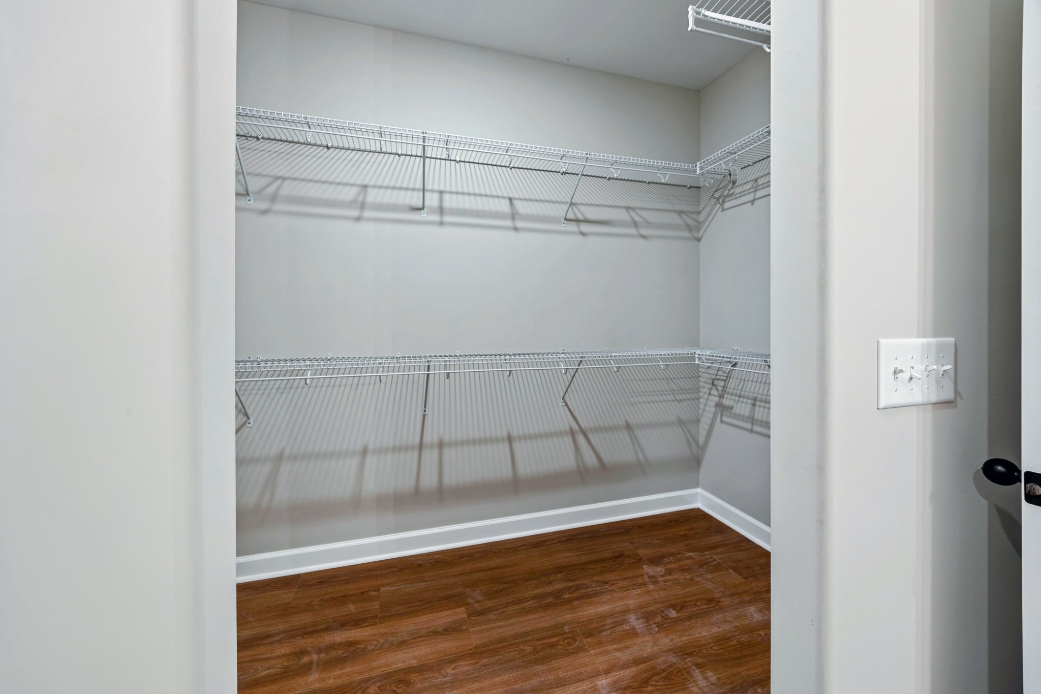 352 Pulley St Property Photo 13