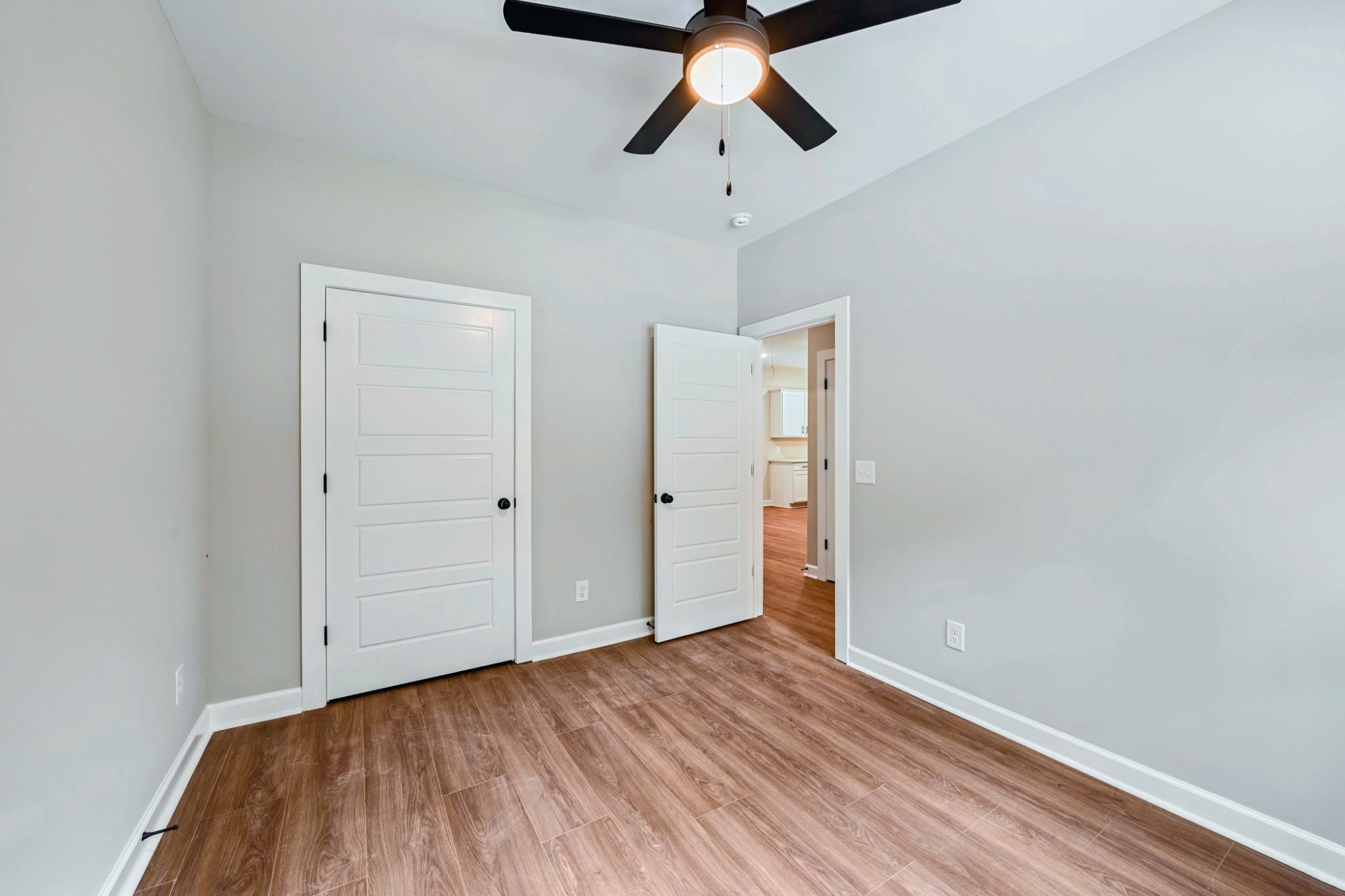 352 Pulley St Property Photo 16