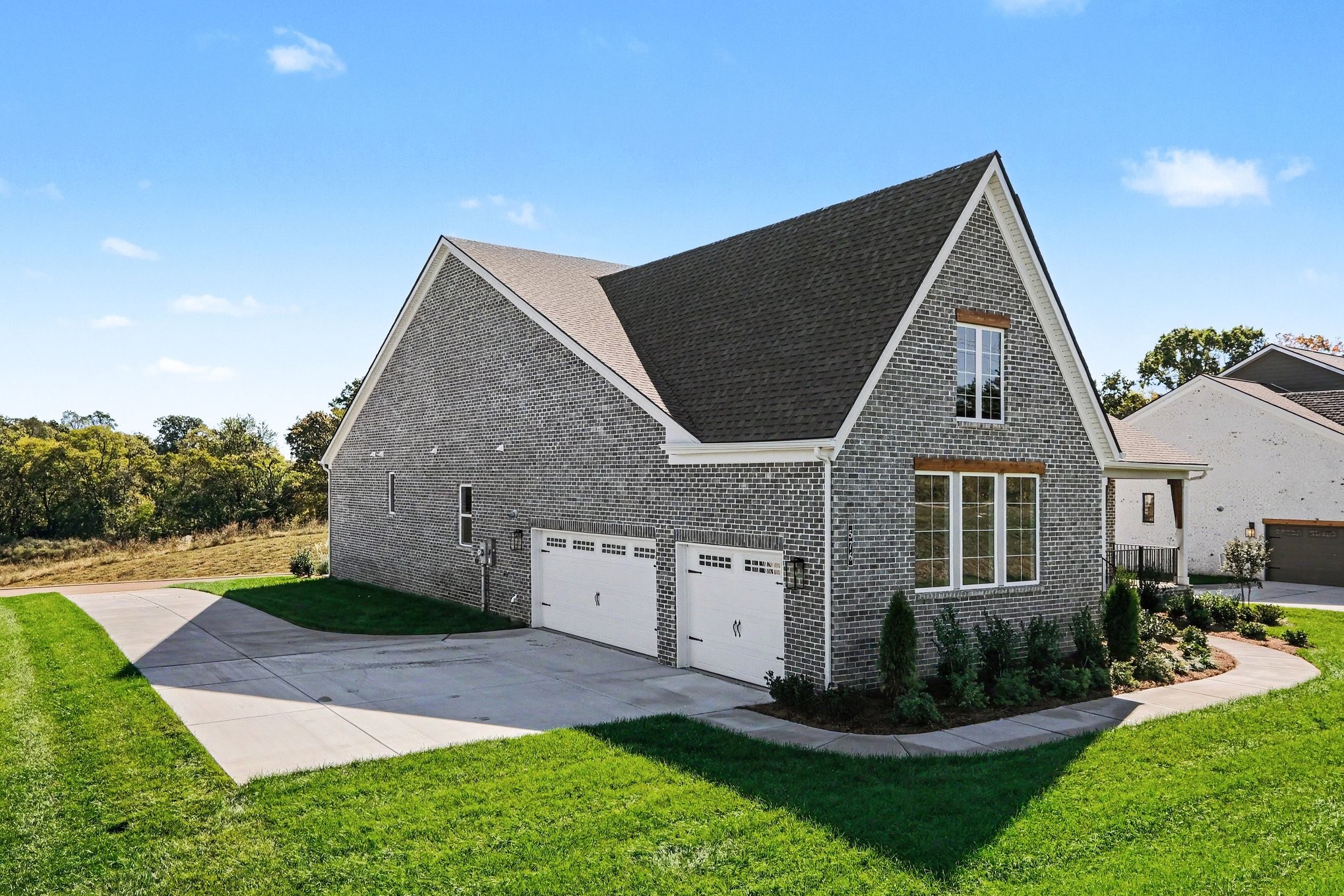 576 Baker Road Property Photo 1