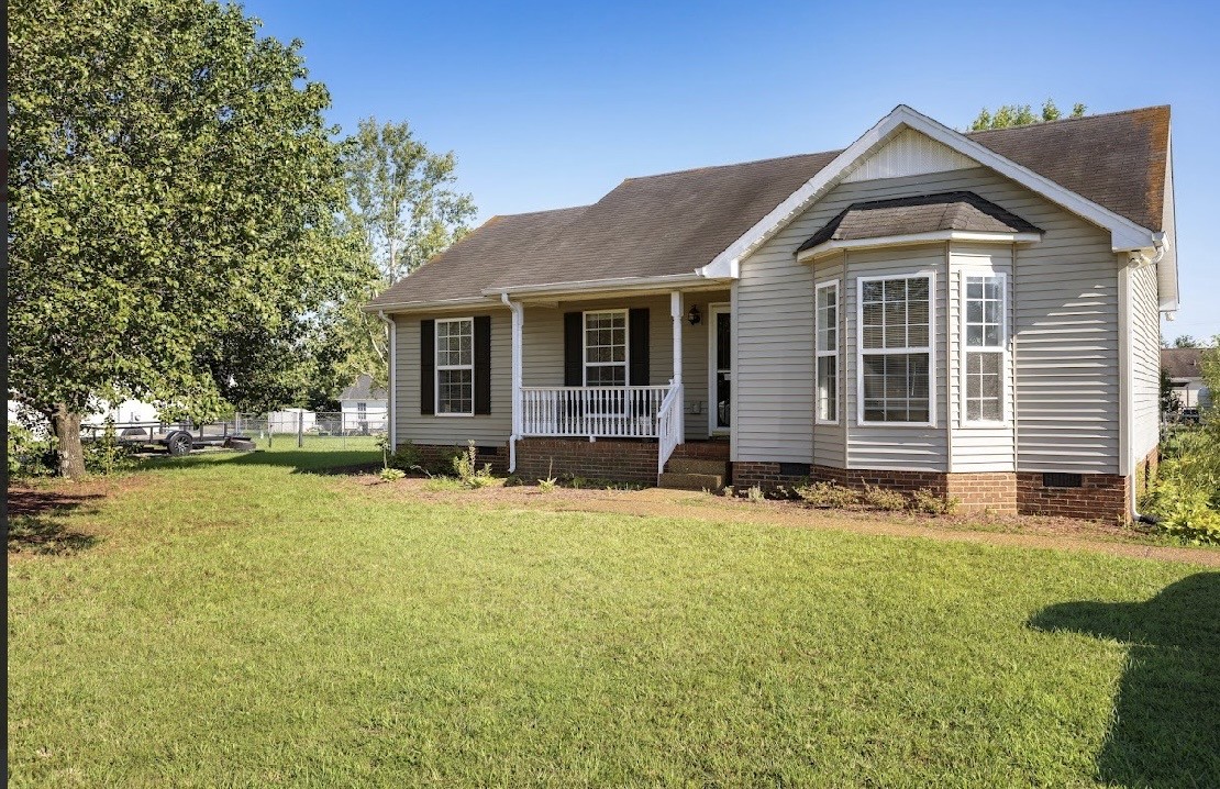 143 April Cir Property Photo 1