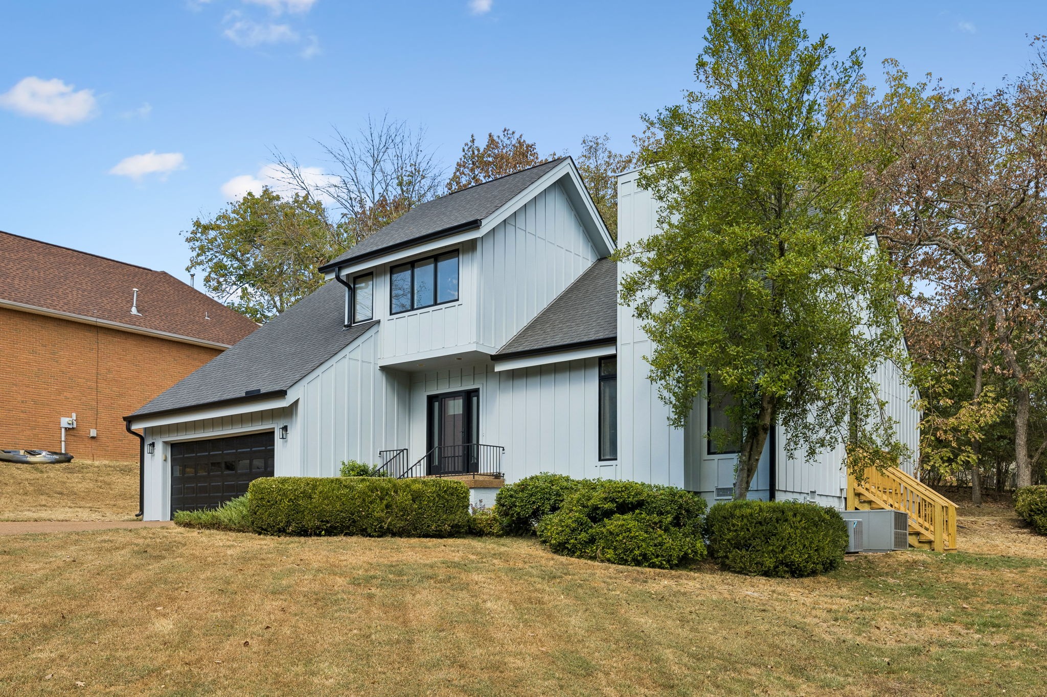 103 Bentree Dr Property Photo 1