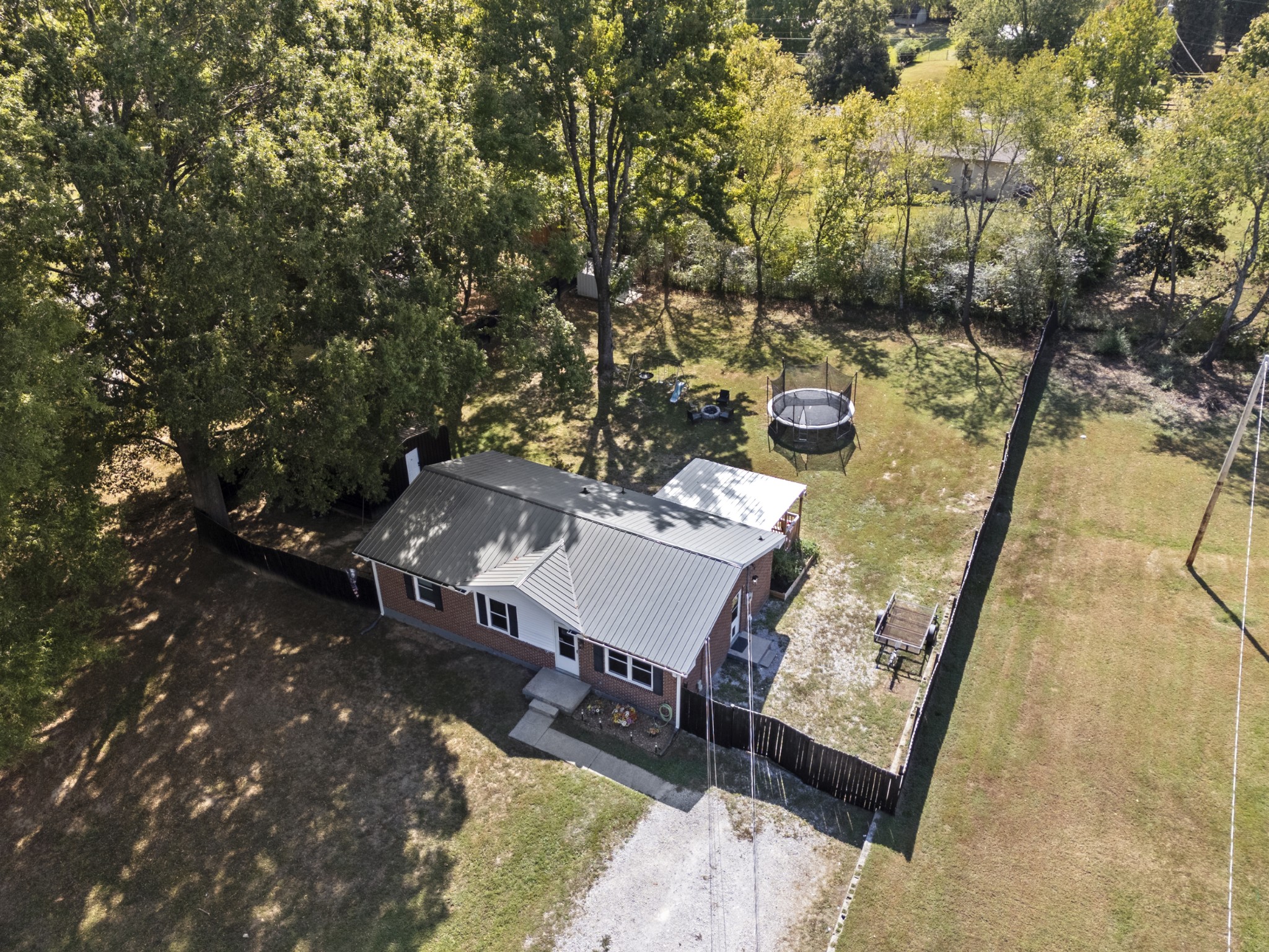 103 Mae Cir Property Photo 17