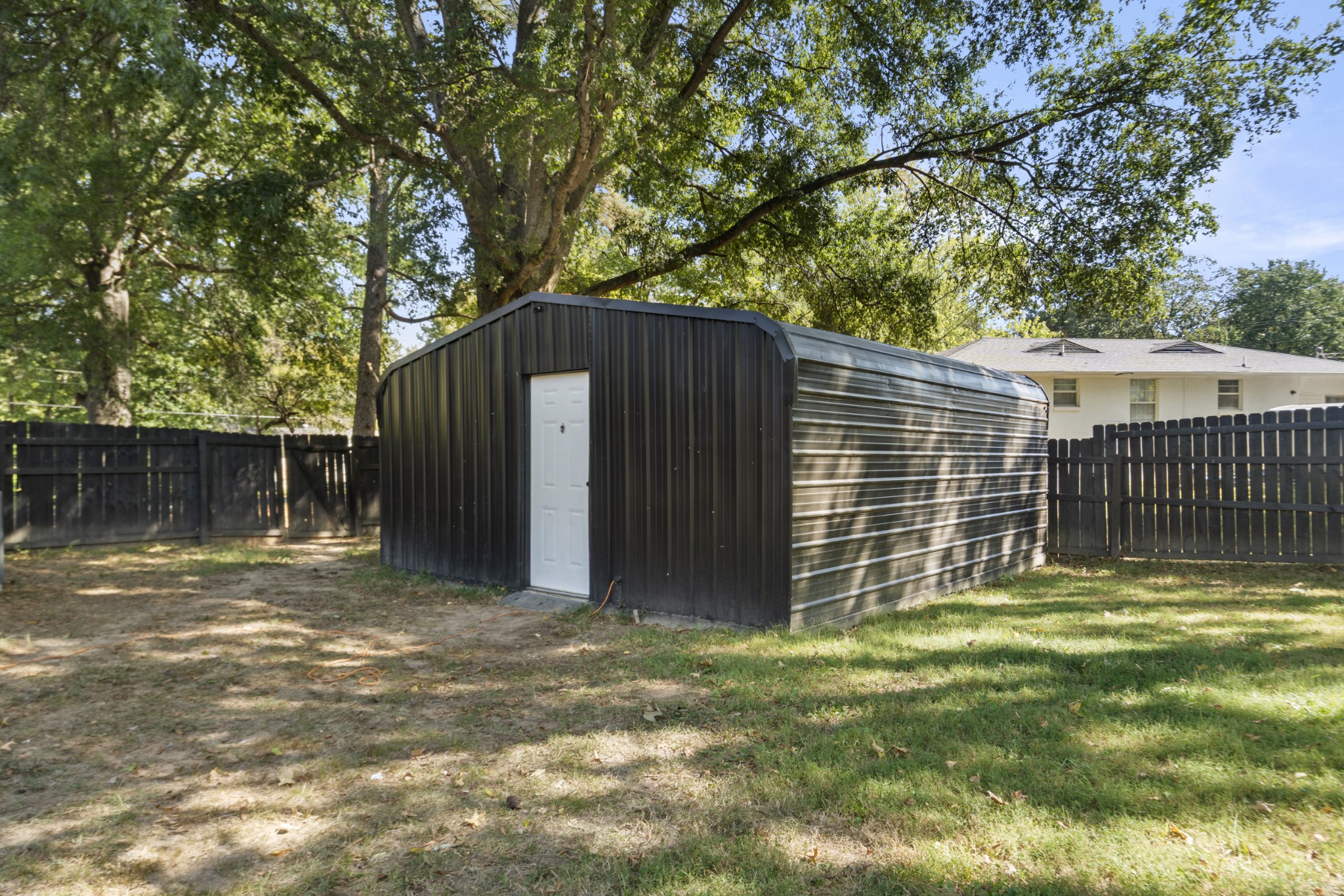 103 Mae Cir Property Photo 20