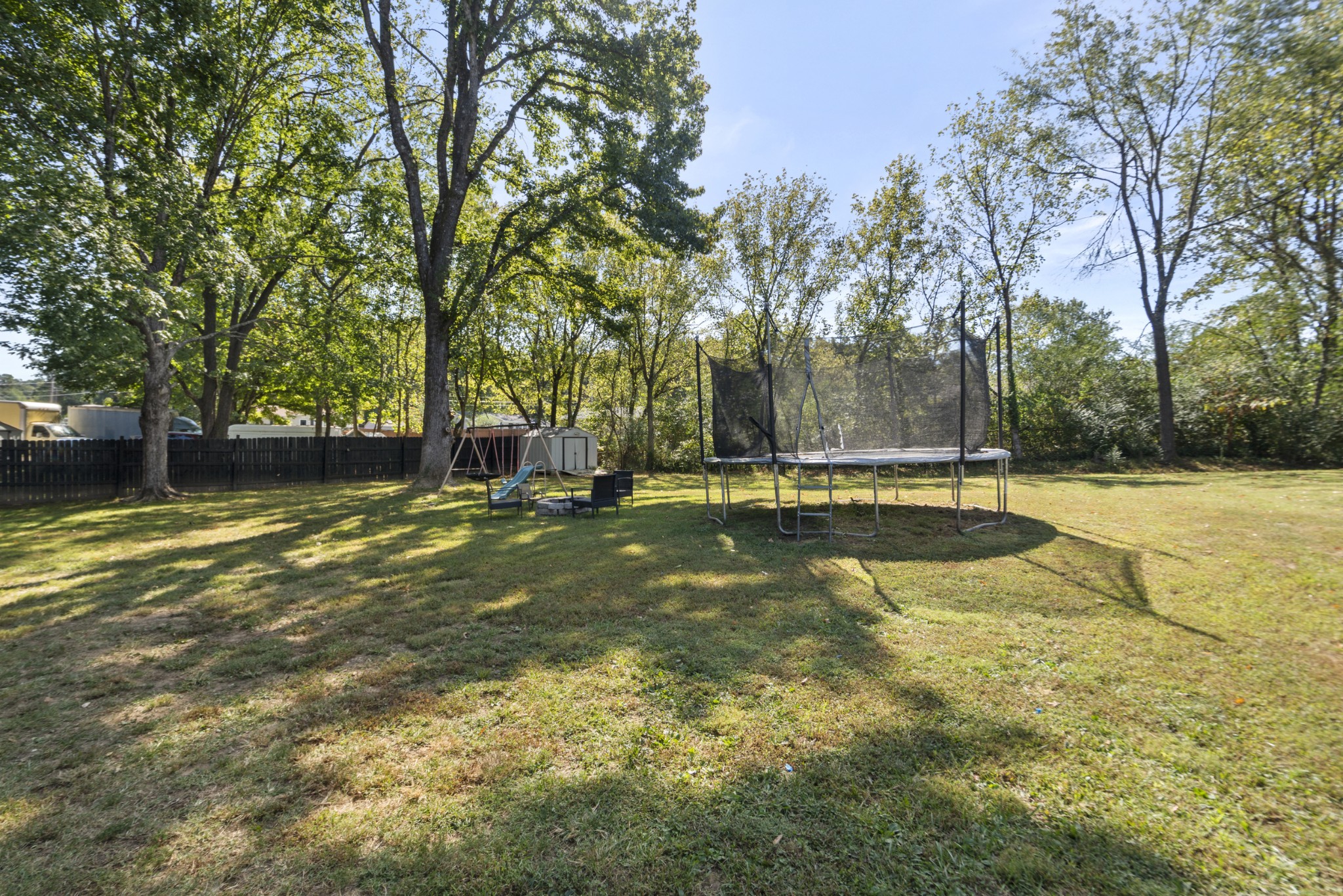 103 Mae Cir Property Photo 22