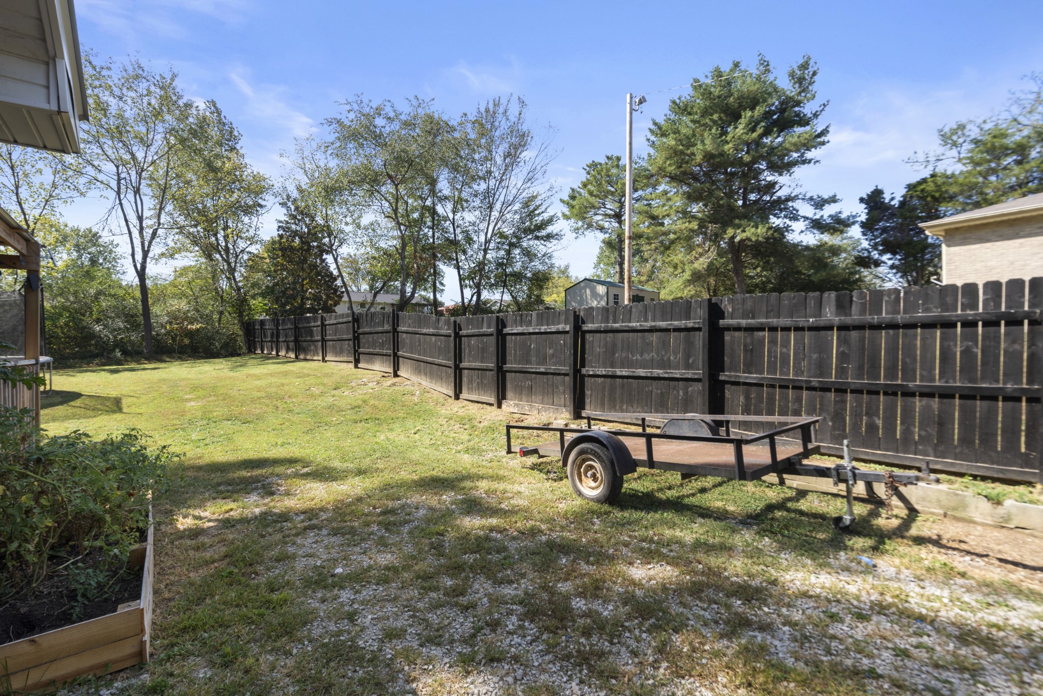 103 Mae Cir Property Photo 23