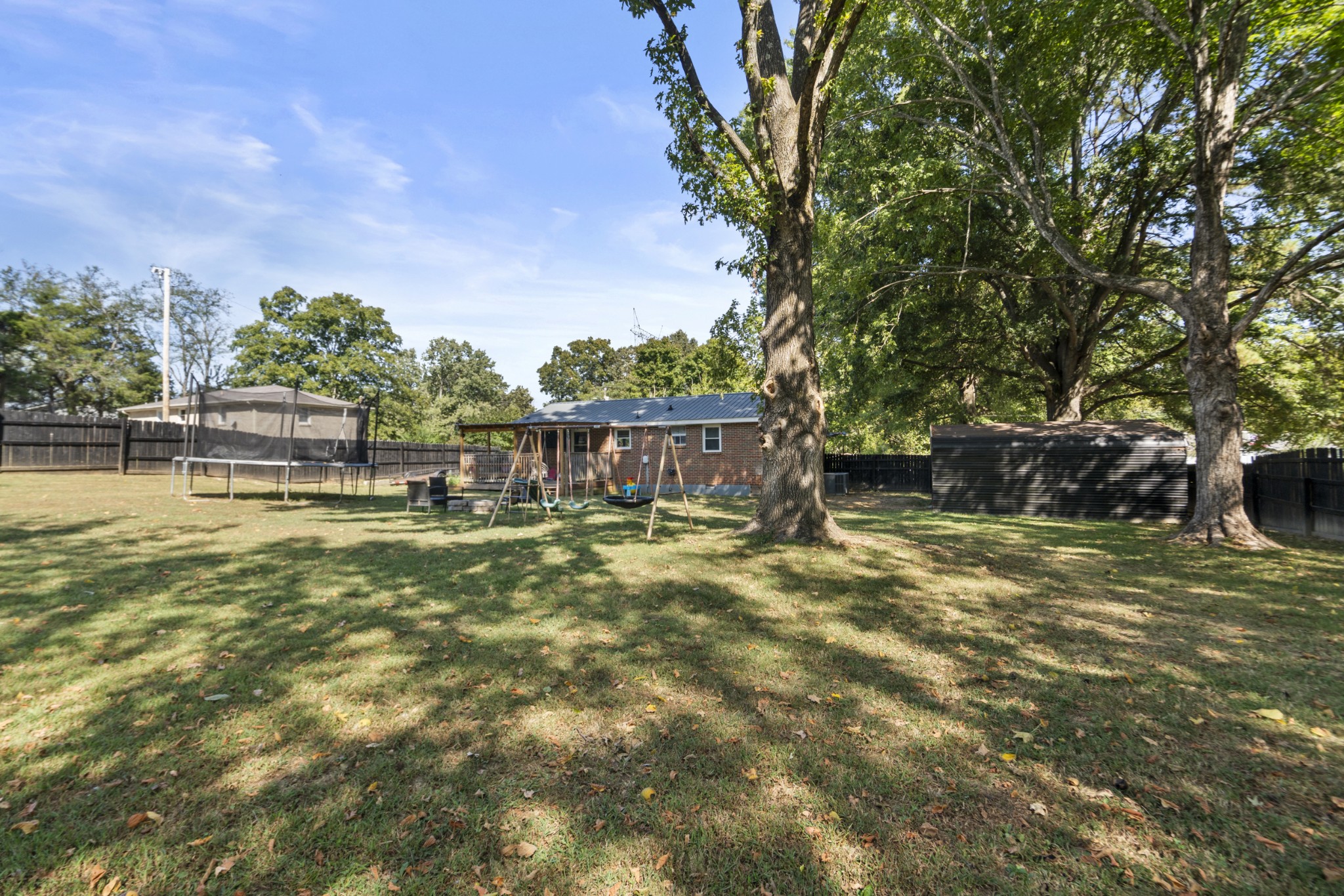 103 Mae Cir Property Photo 24