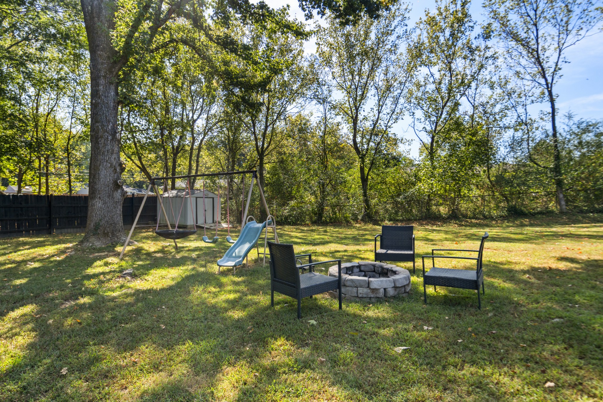 103 Mae Cir Property Photo 25