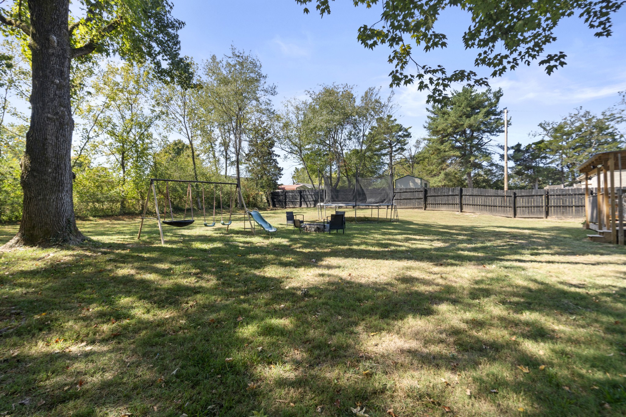 103 Mae Cir Property Photo 26