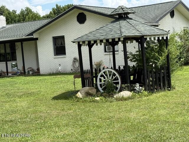 139 S Sycamore Lane Property Photo 13