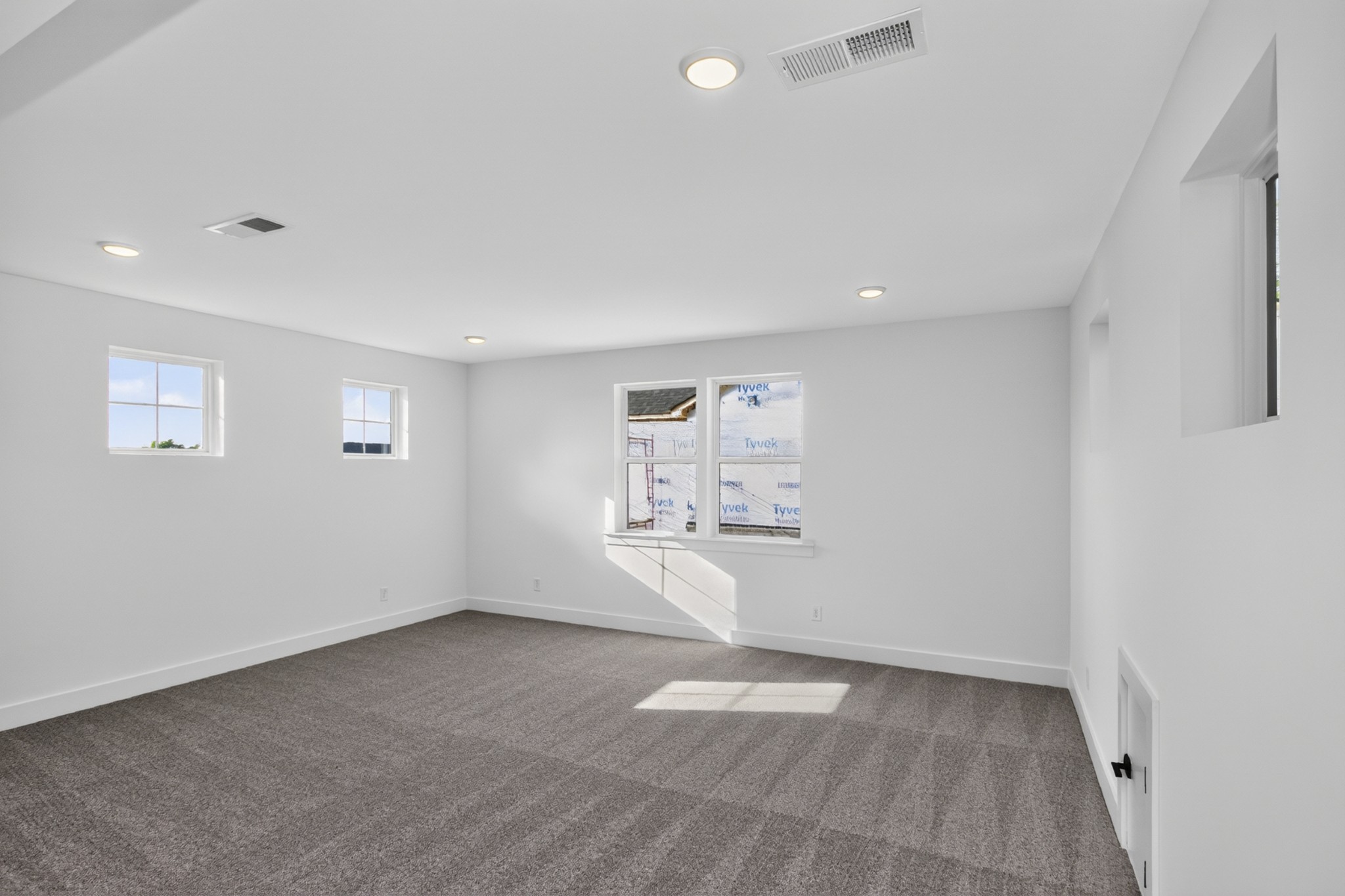 1930 Harmony Rd Property Photo 61