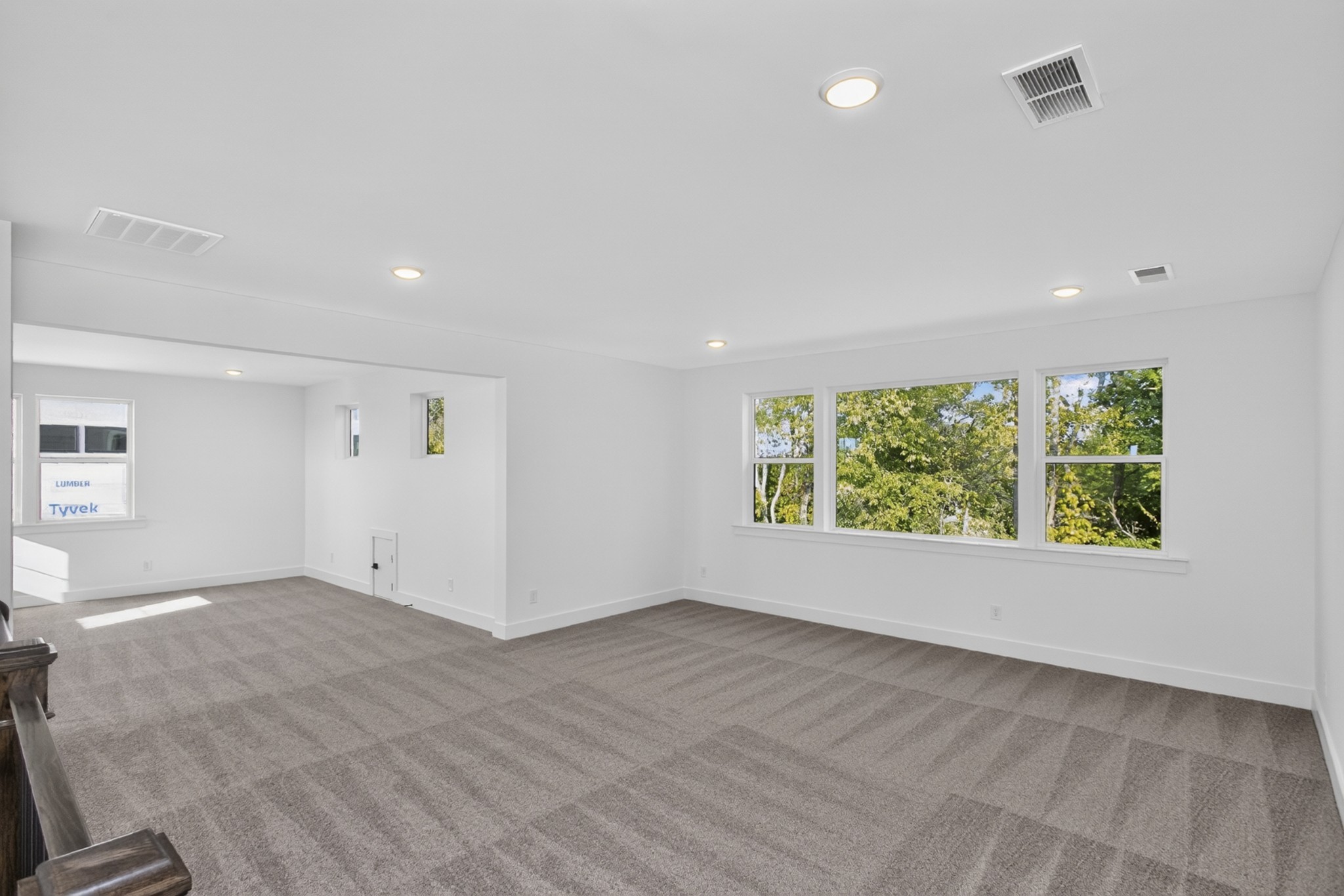 1930 Harmony Rd Property Photo 62