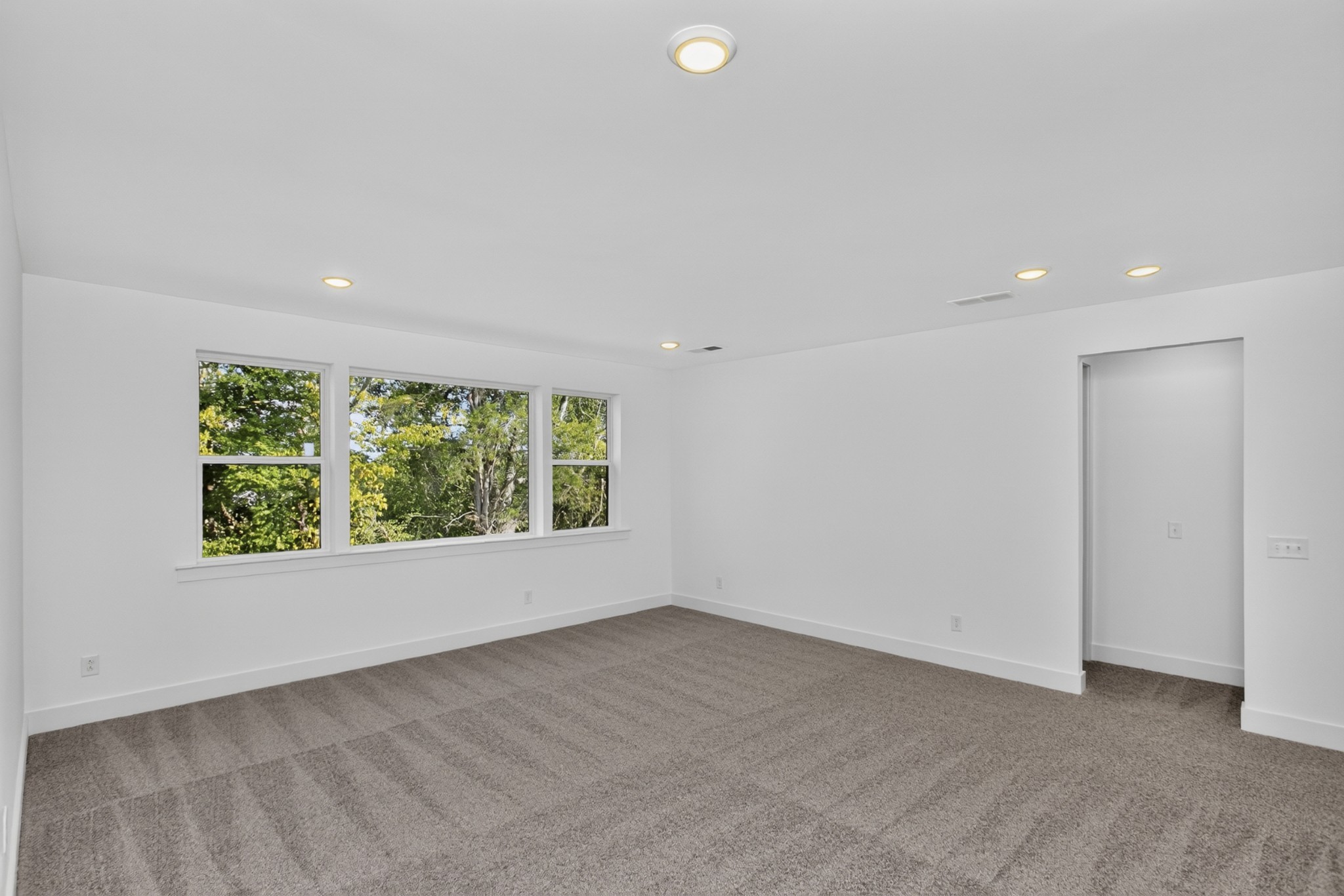 1930 Harmony Rd Property Photo 65