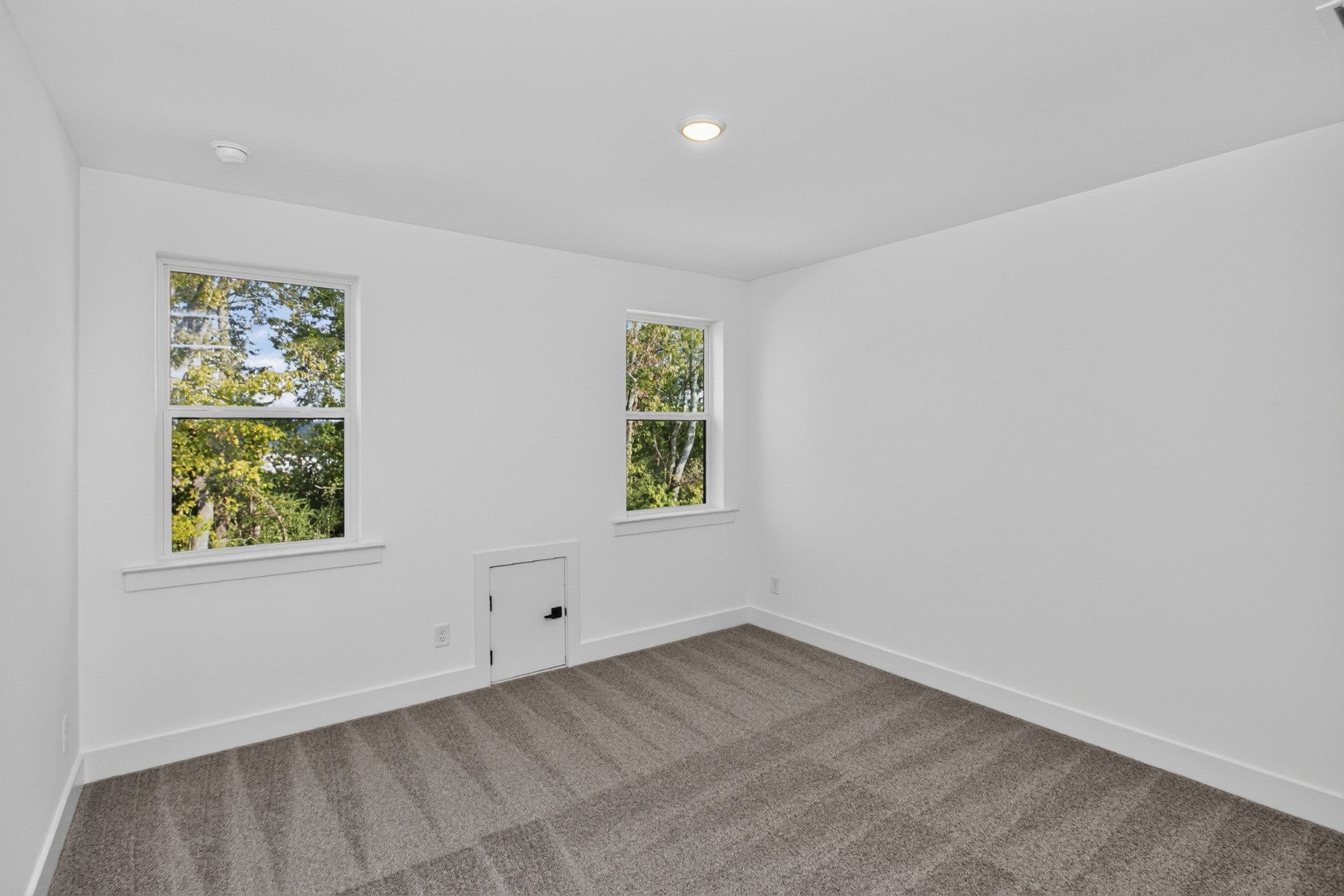 1930 Harmony Rd Property Photo 68