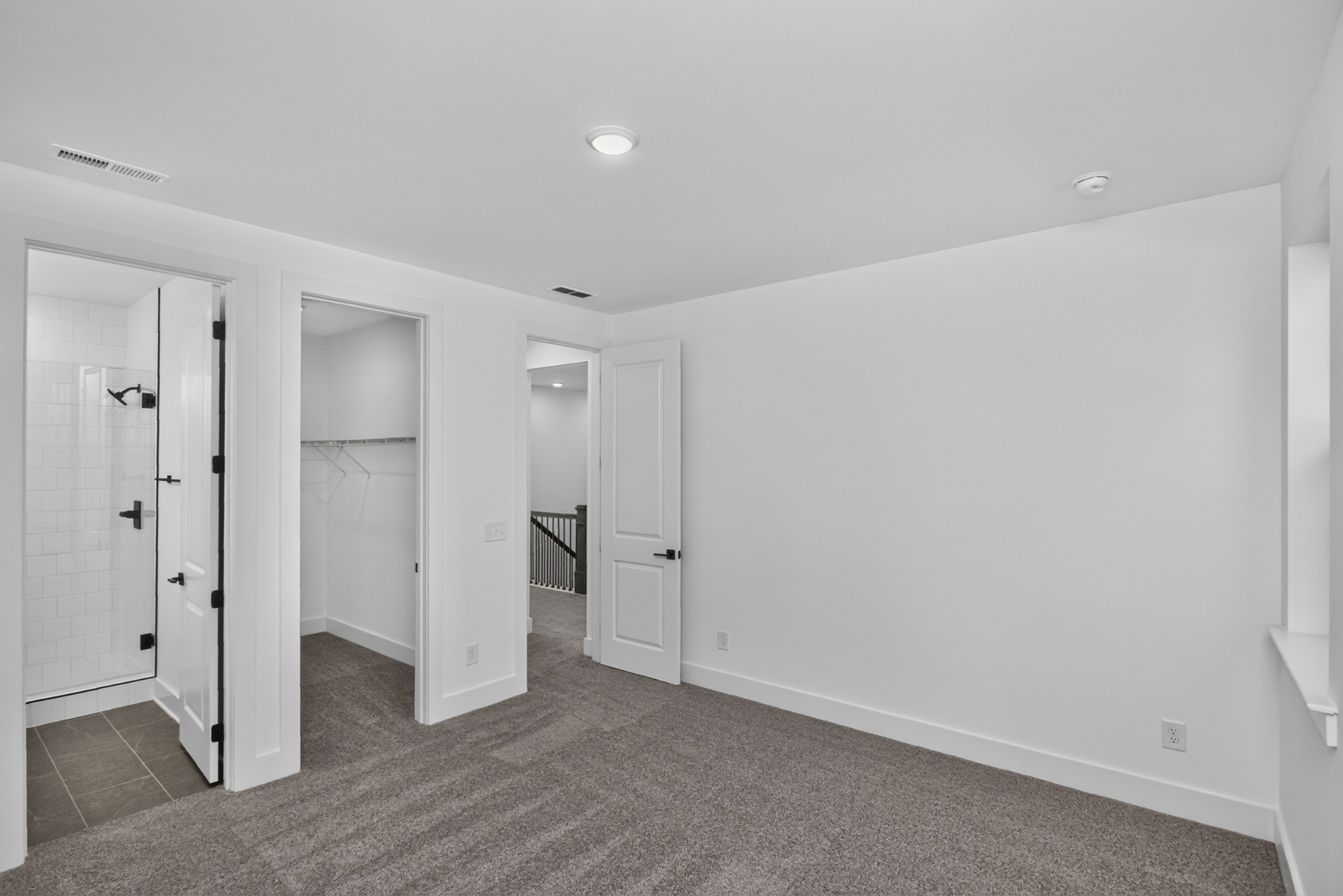 1930 Harmony Rd Property Photo 69