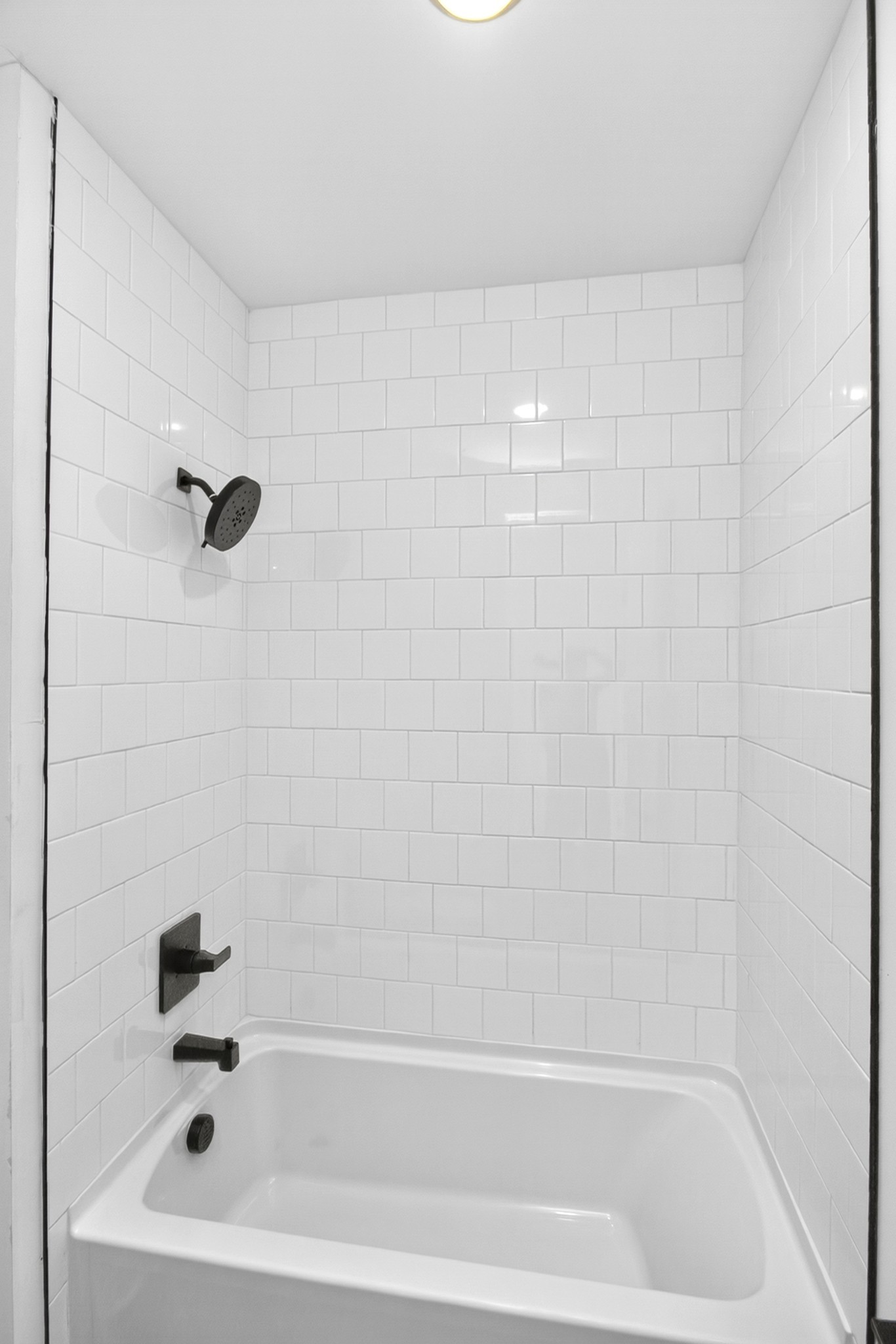 1930 Harmony Rd Property Photo 81