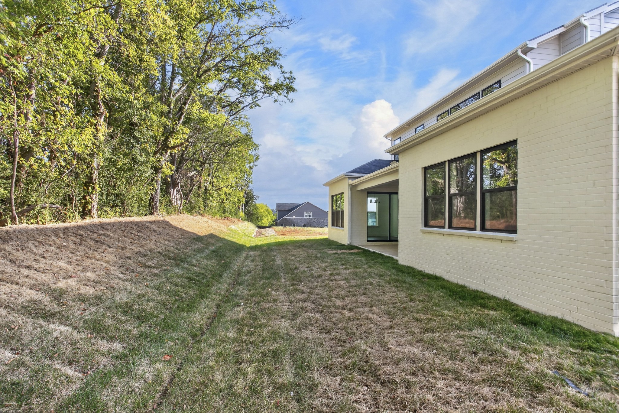 1930 Harmony Rd Property Photo 84