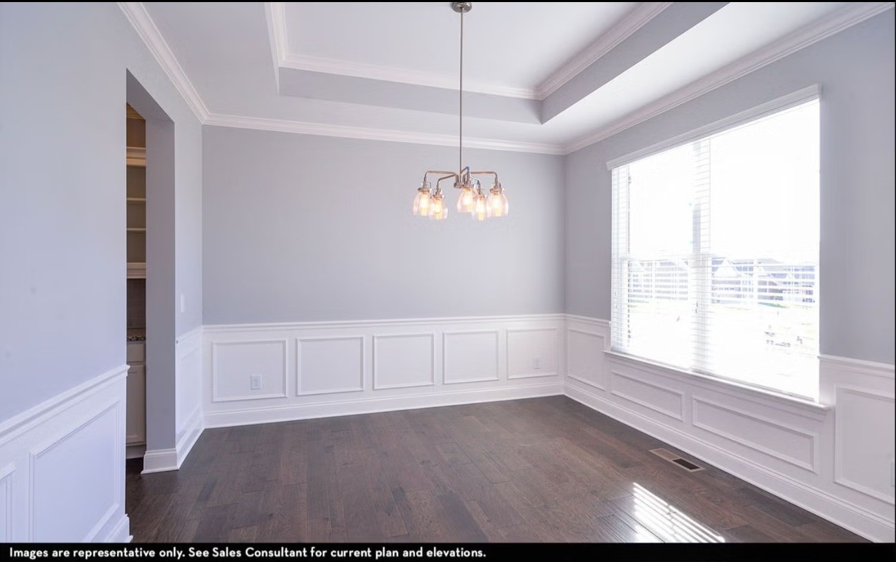 7322 Buckhorn Ct Property Photo 5