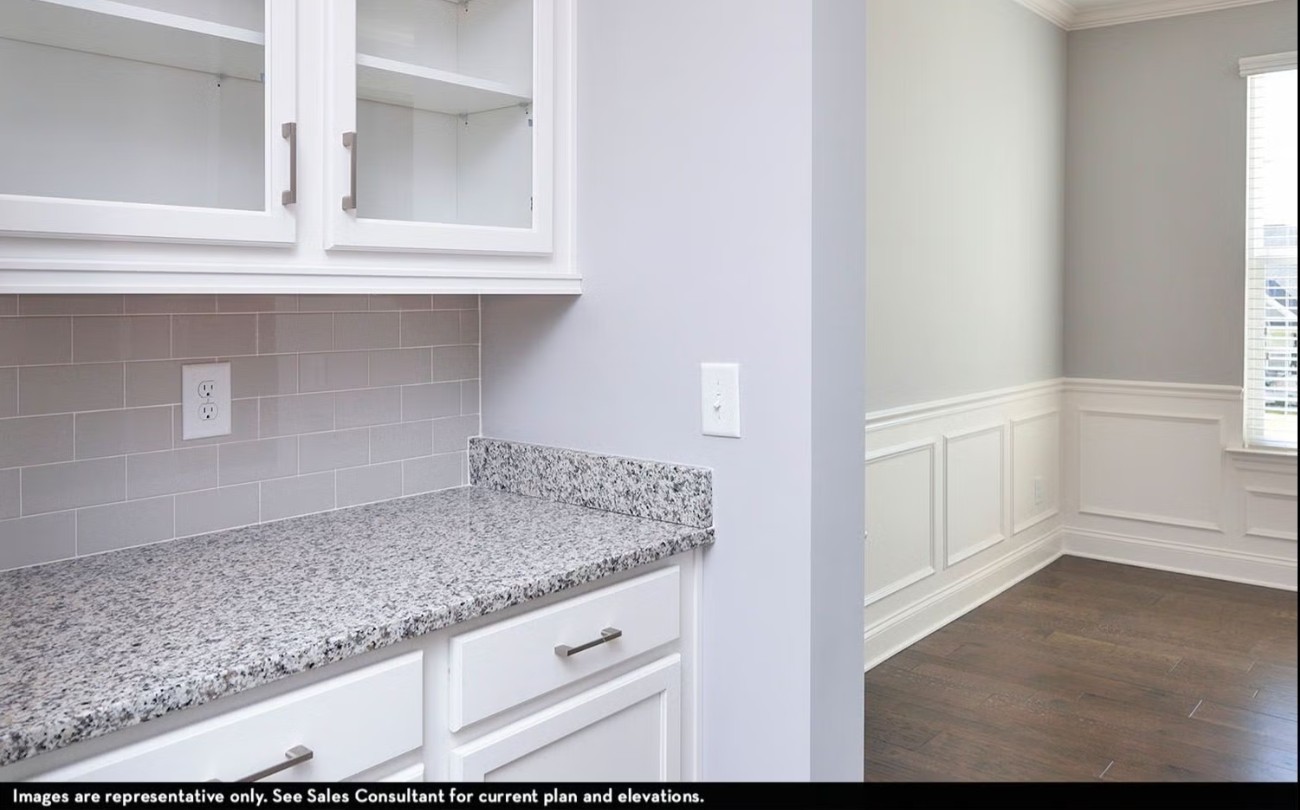 7322 Buckhorn Ct Property Photo 6