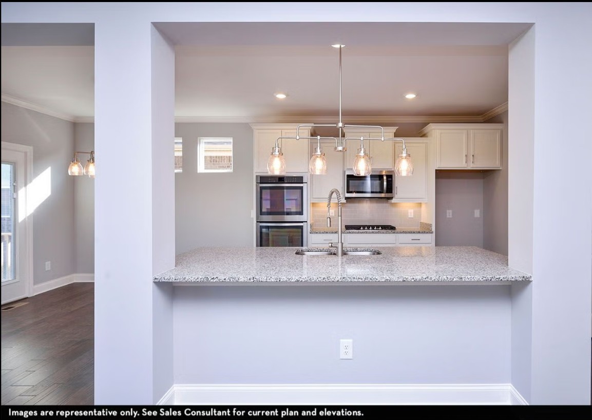 7322 Buckhorn Ct Property Photo 9