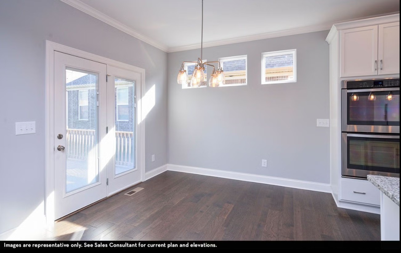 7322 Buckhorn Ct Property Photo 10
