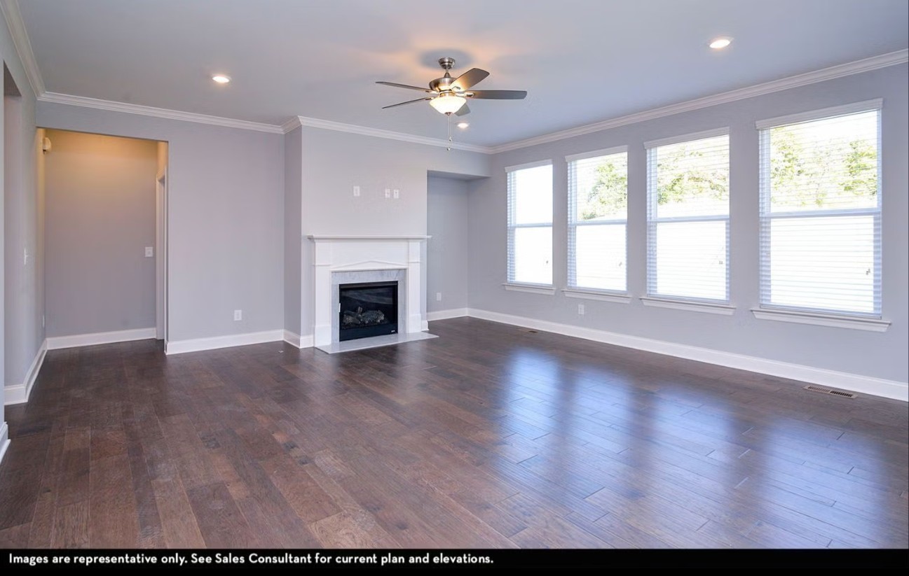 7322 Buckhorn Ct Property Photo 12