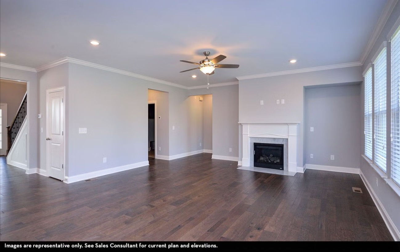 7322 Buckhorn Ct Property Photo 13