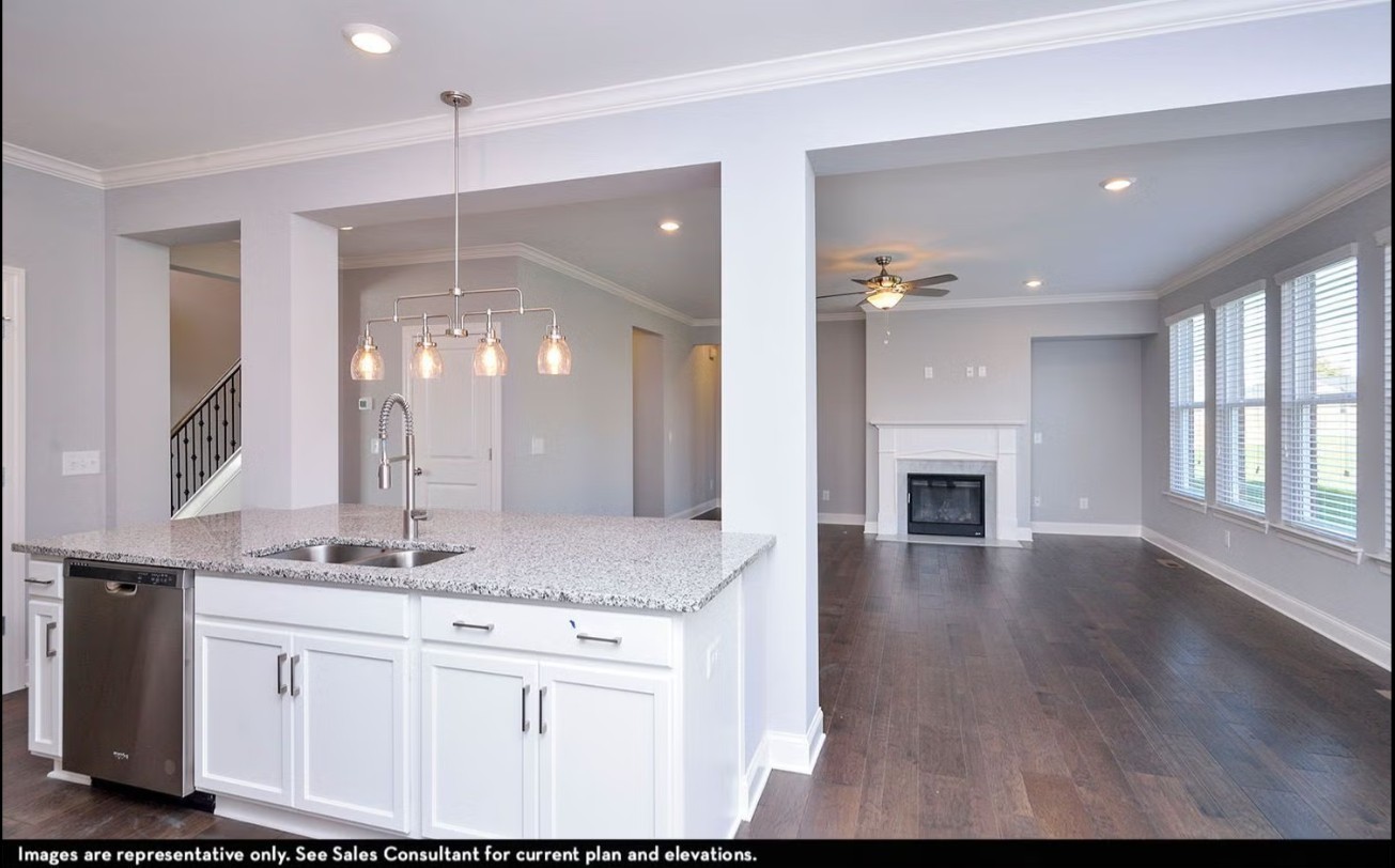 7322 Buckhorn Ct Property Photo 14