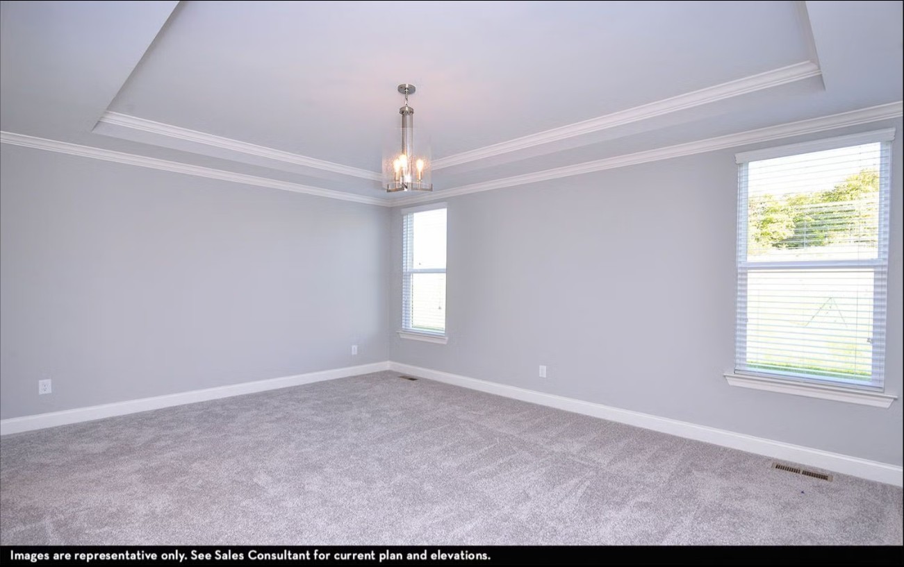 7322 Buckhorn Ct Property Photo 15