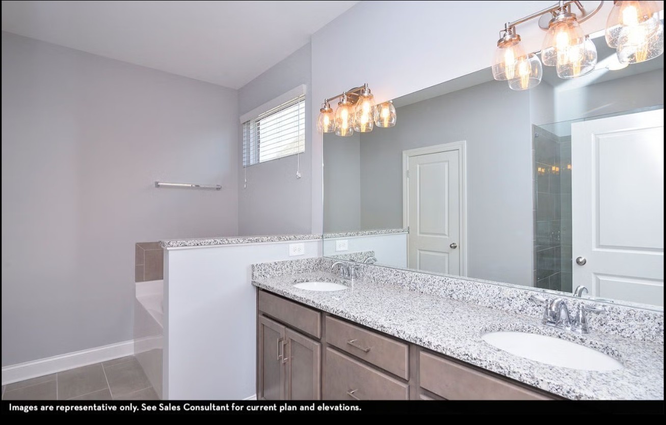 7322 Buckhorn Ct Property Photo 16