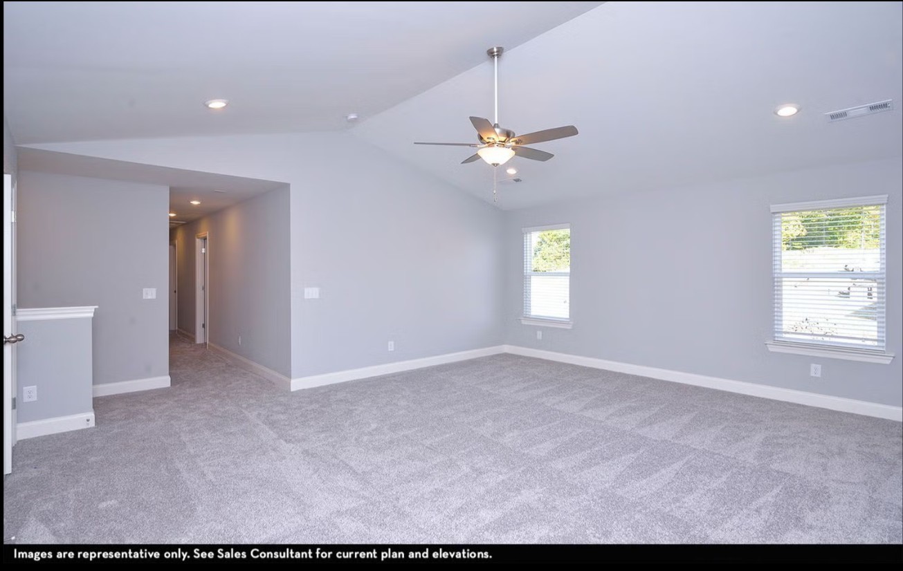 7322 Buckhorn Ct Property Photo 18