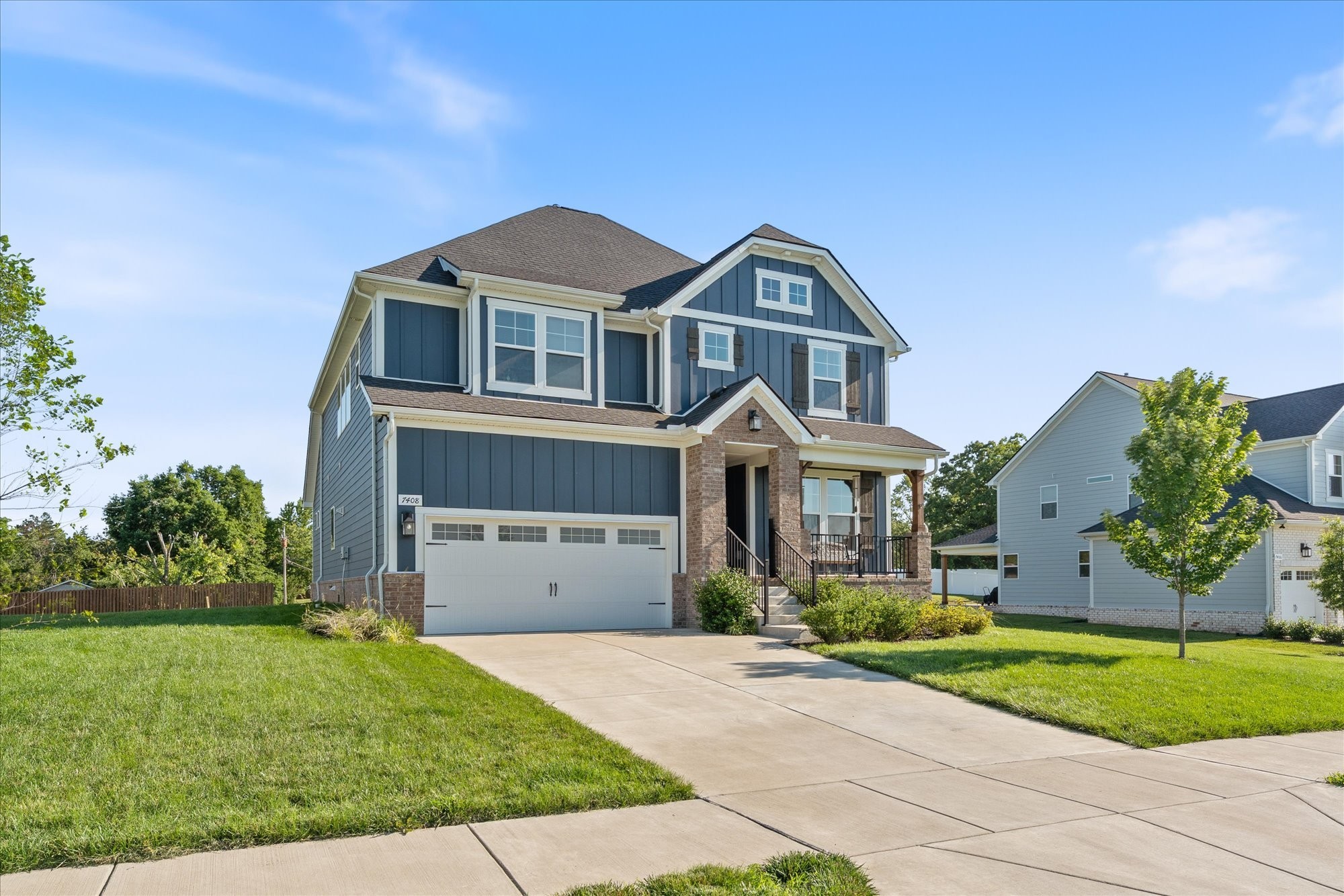 7408 Twill Heights Loop Property Photo 3