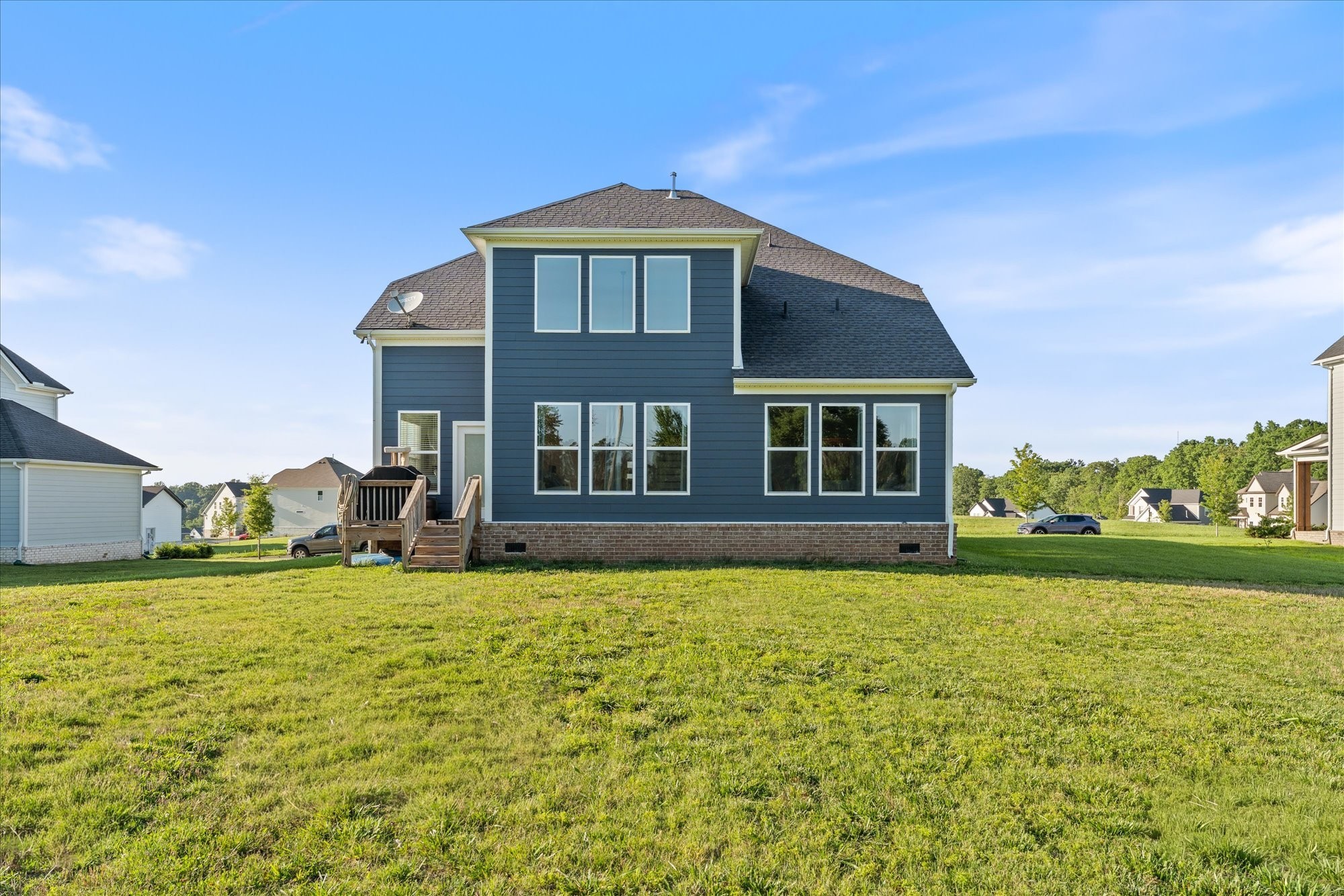 7408 Twill Heights Loop Property Photo 4