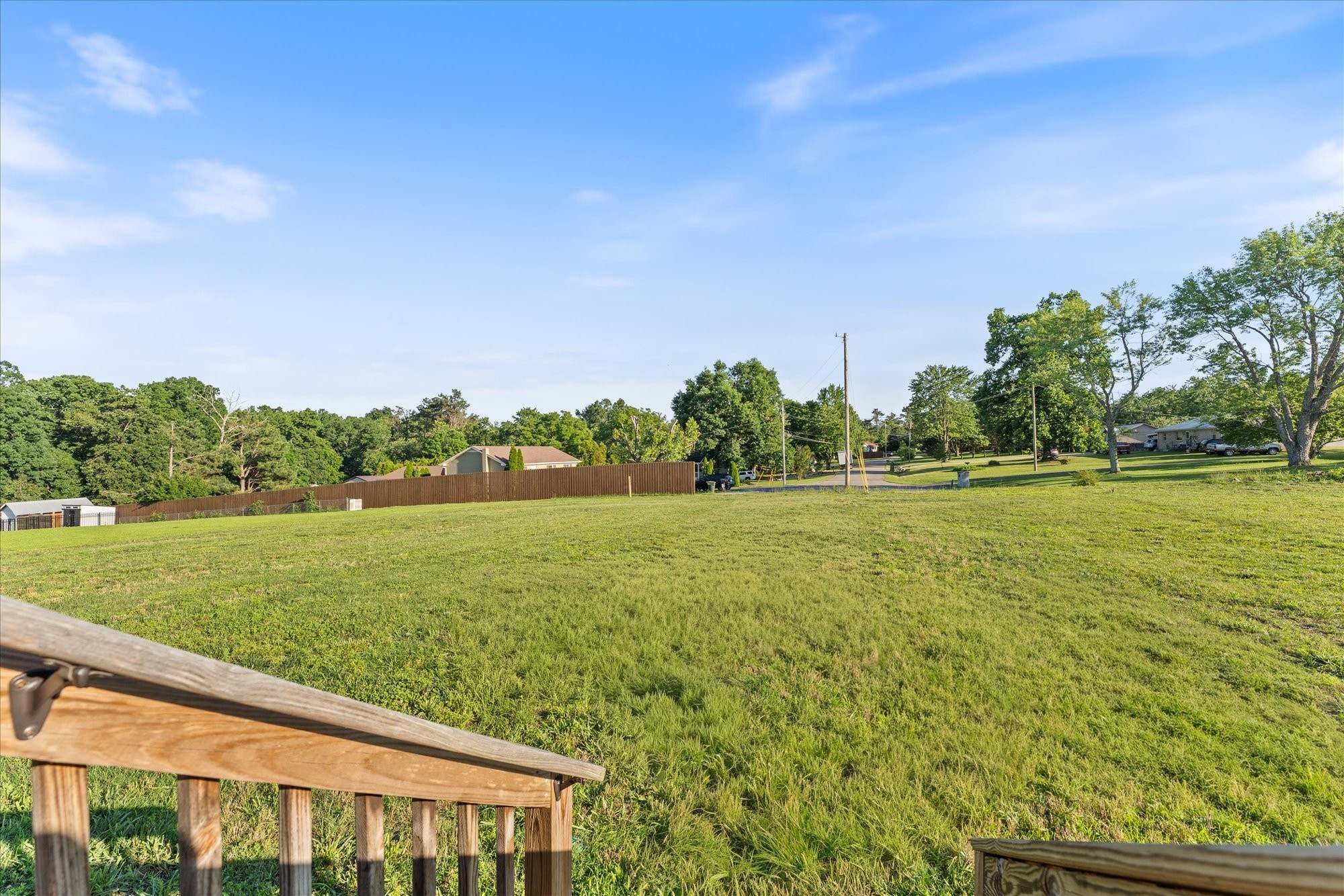 7408 Twill Heights Loop Property Photo 6
