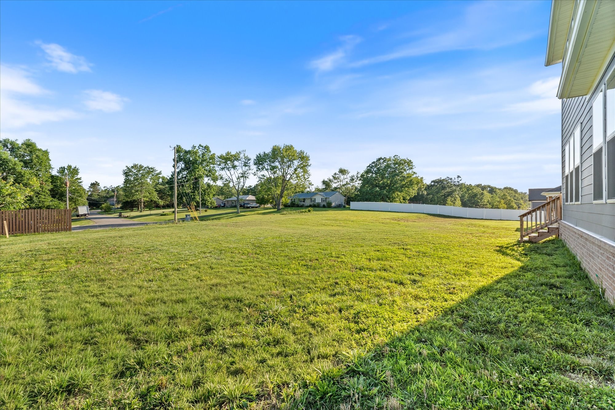 7408 Twill Heights Loop Property Photo 7