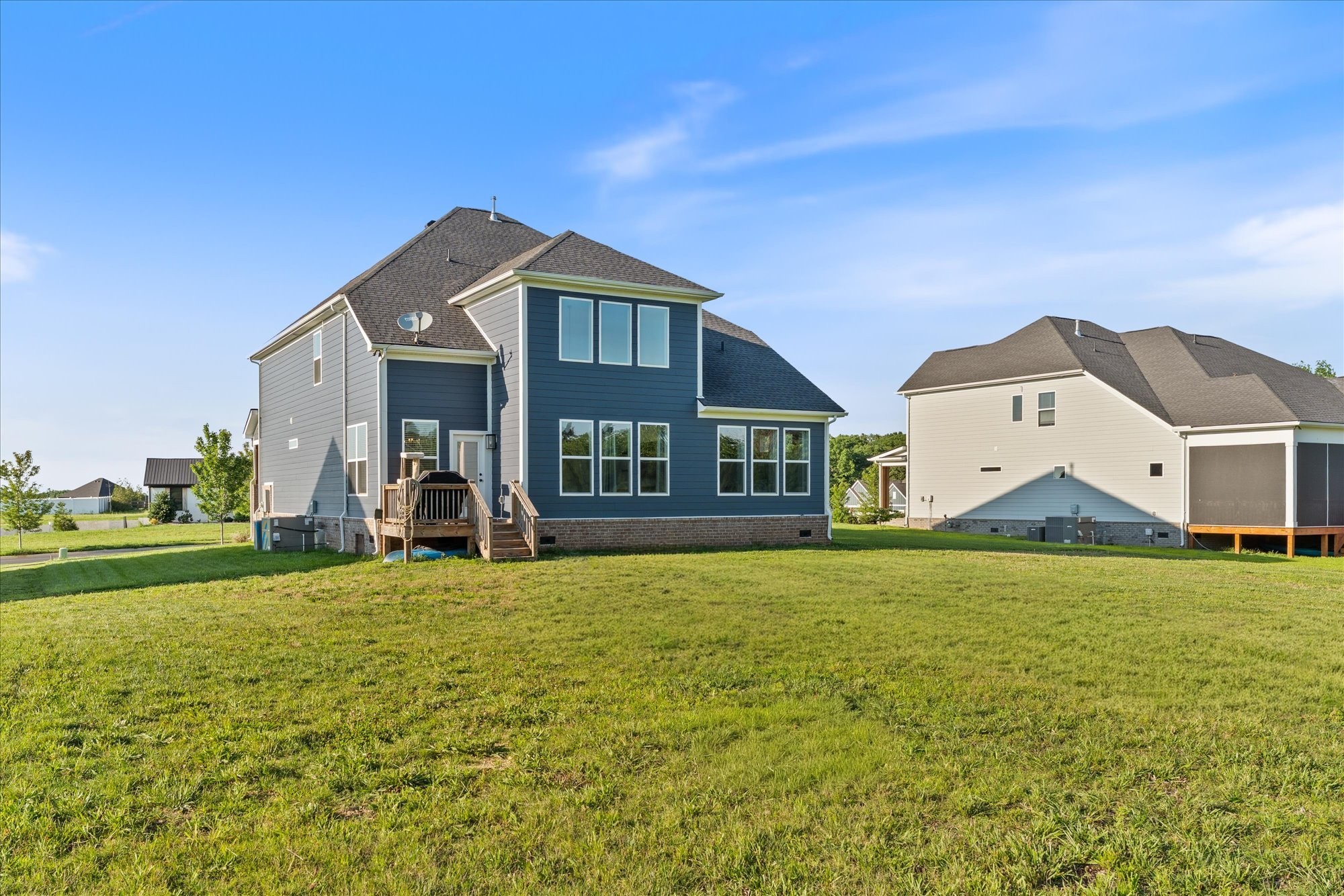 7408 Twill Heights Loop Property Photo 8