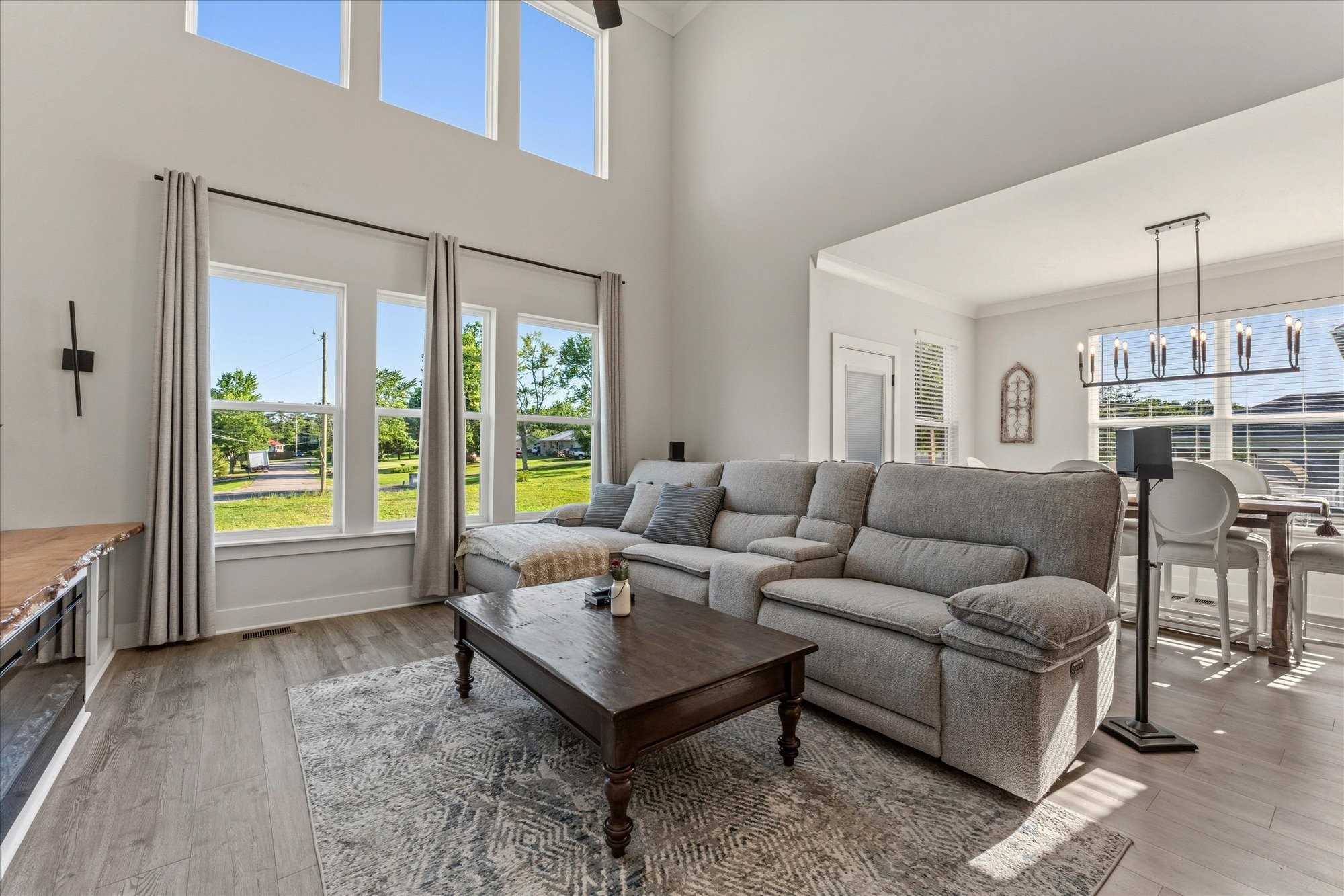 7408 Twill Heights Loop Property Photo 17