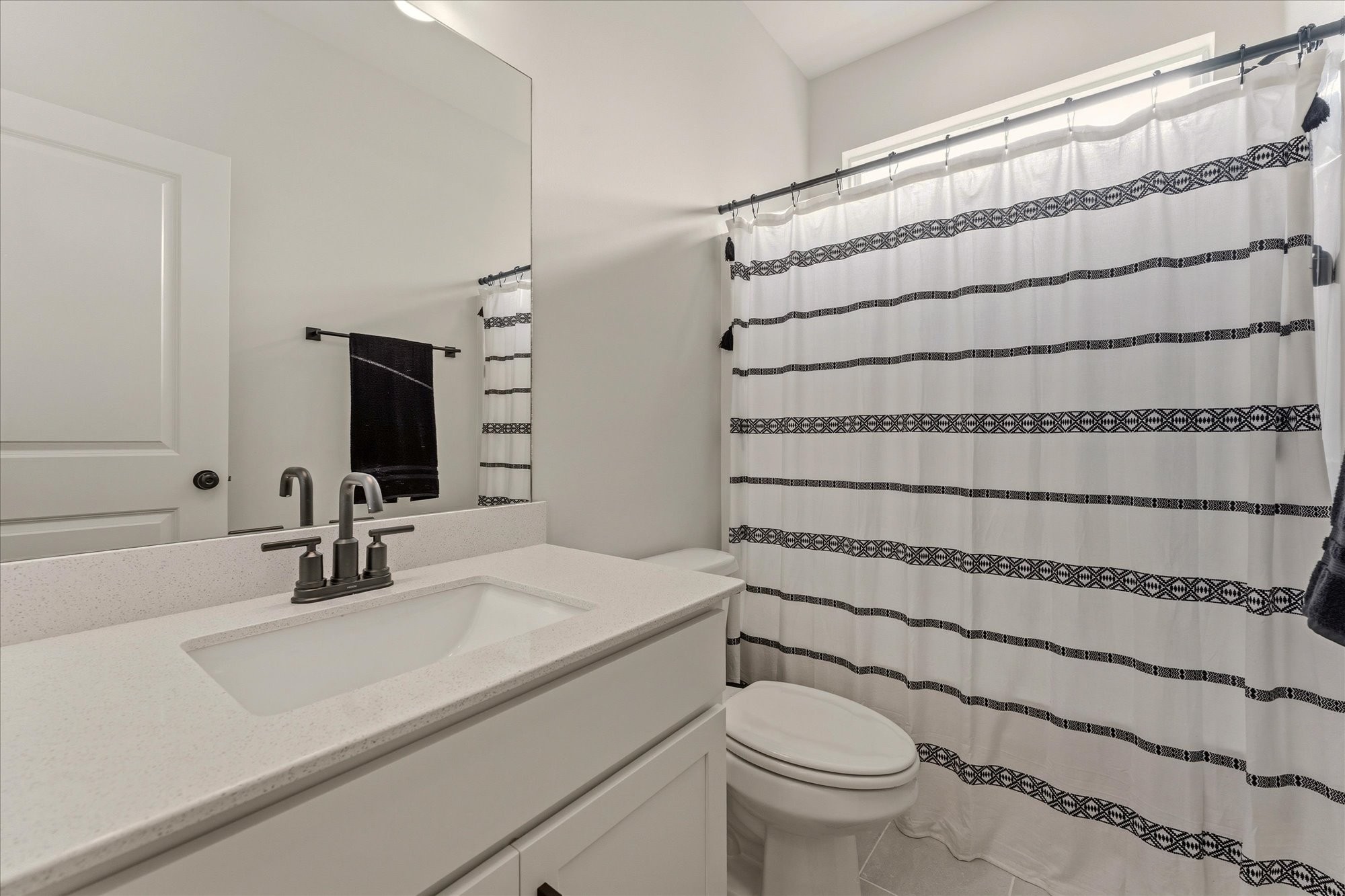 7408 Twill Heights Loop Property Photo 29